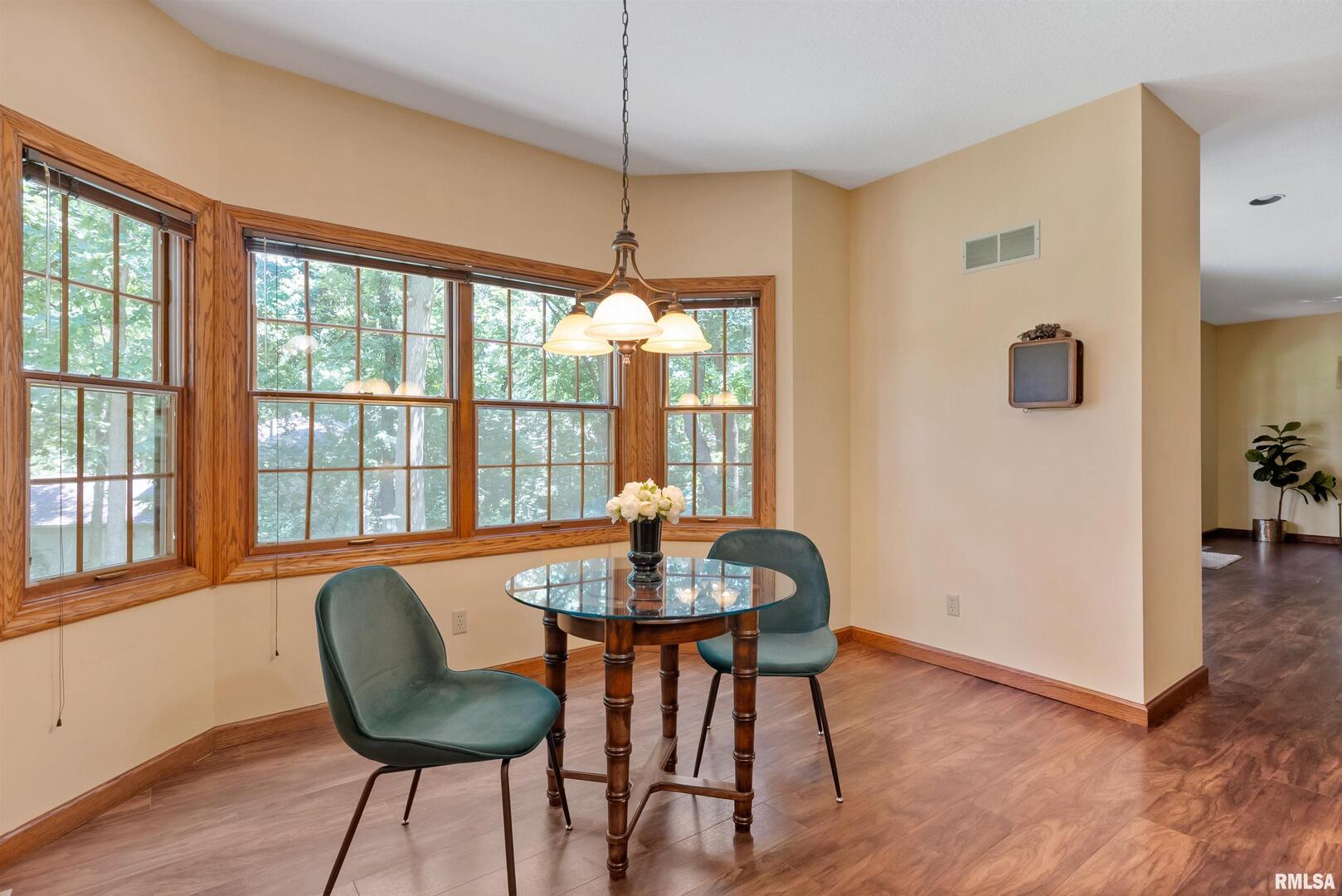 4589 PEPPERWOOD Lane