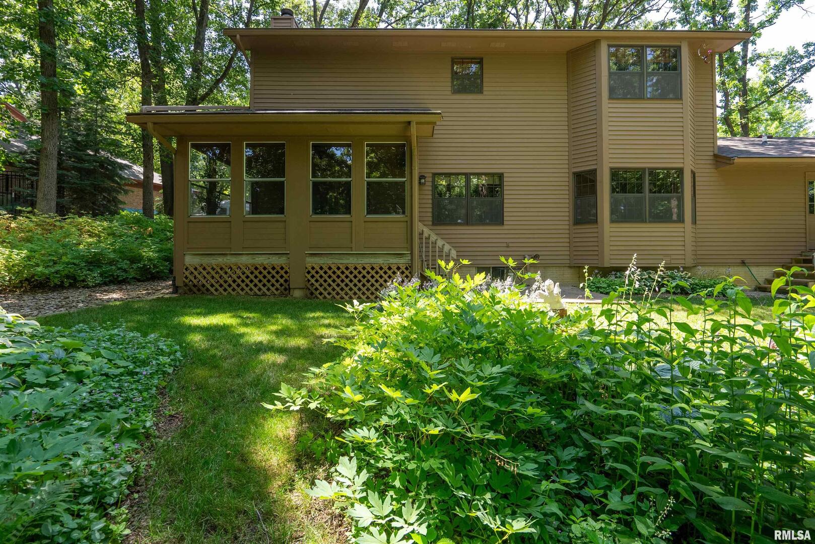 4589 PEPPERWOOD Lane