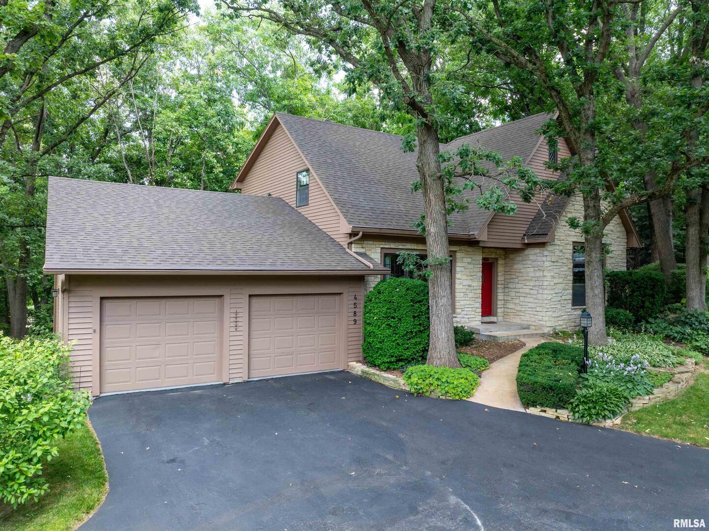 4589 PEPPERWOOD Lane