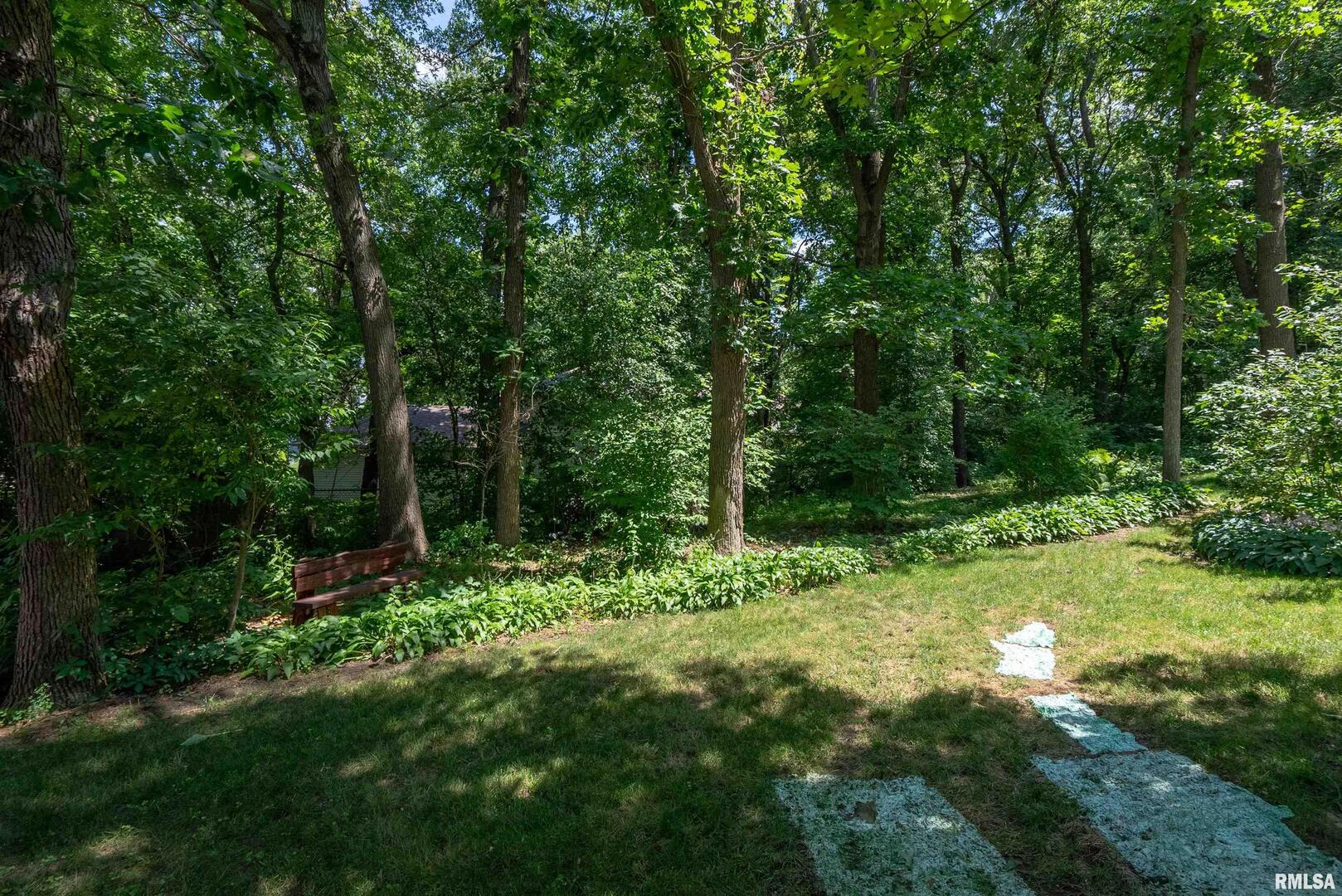 4589 PEPPERWOOD Lane
