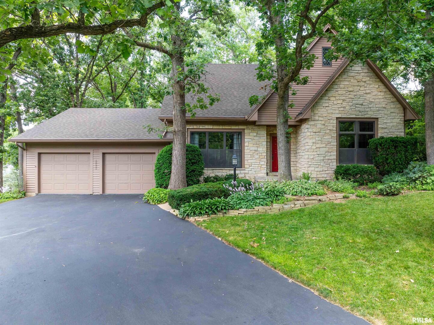 4589 PEPPERWOOD Lane
