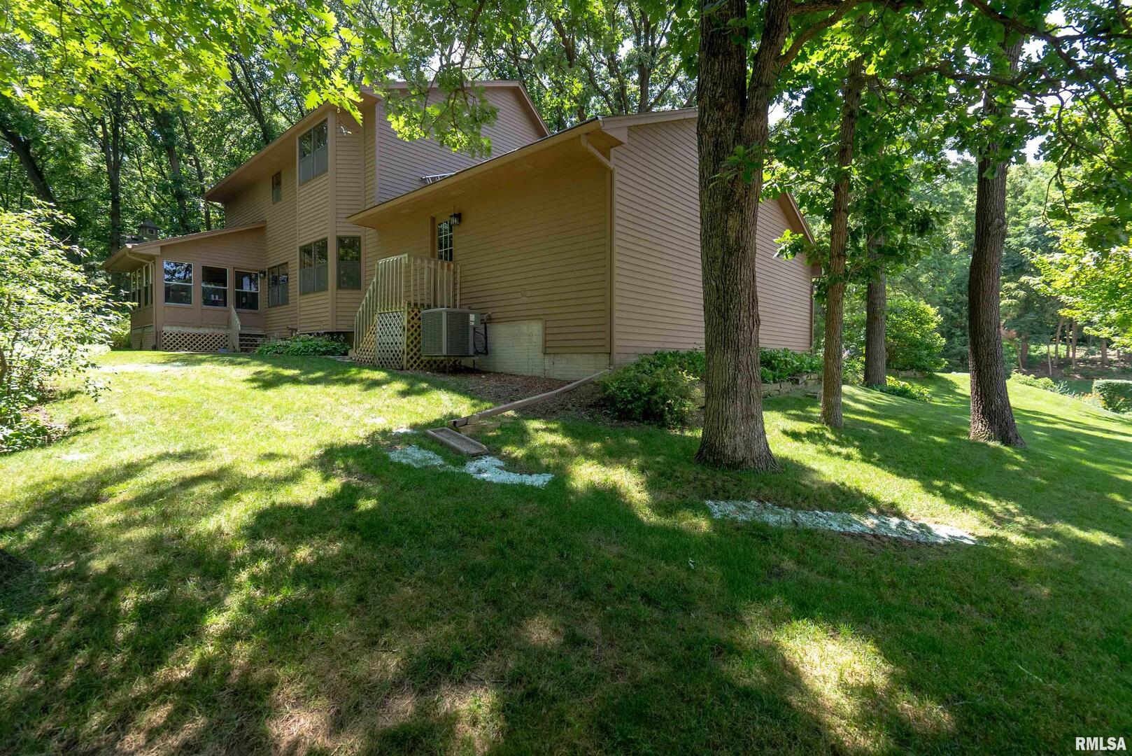 4589 PEPPERWOOD Lane