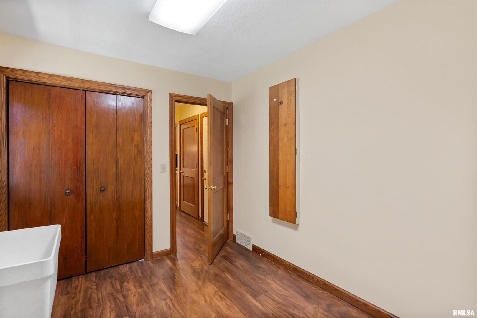 4589 PEPPERWOOD Lane