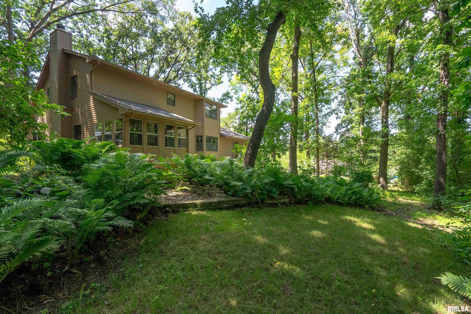4589 PEPPERWOOD Lane