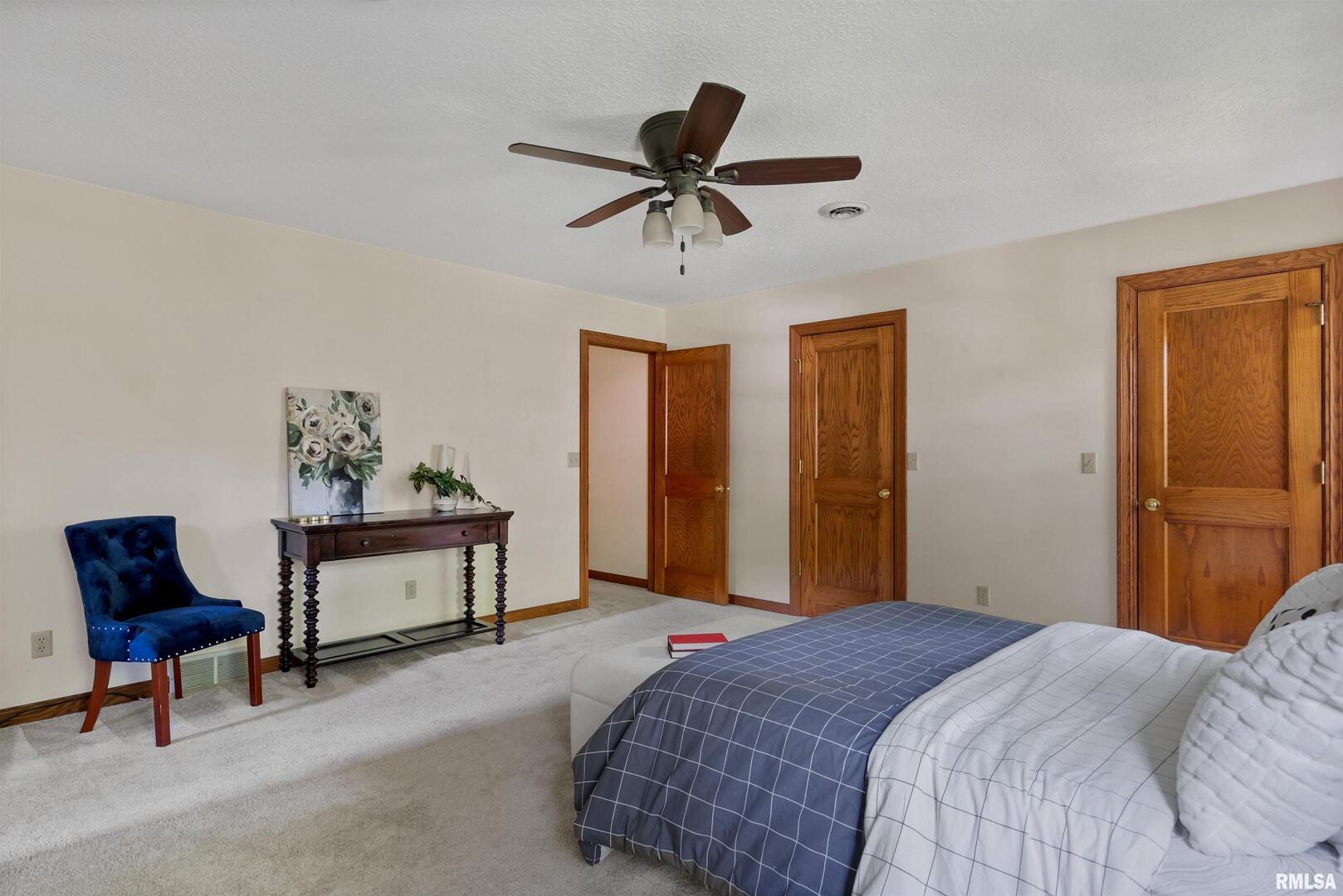 4589 PEPPERWOOD Lane