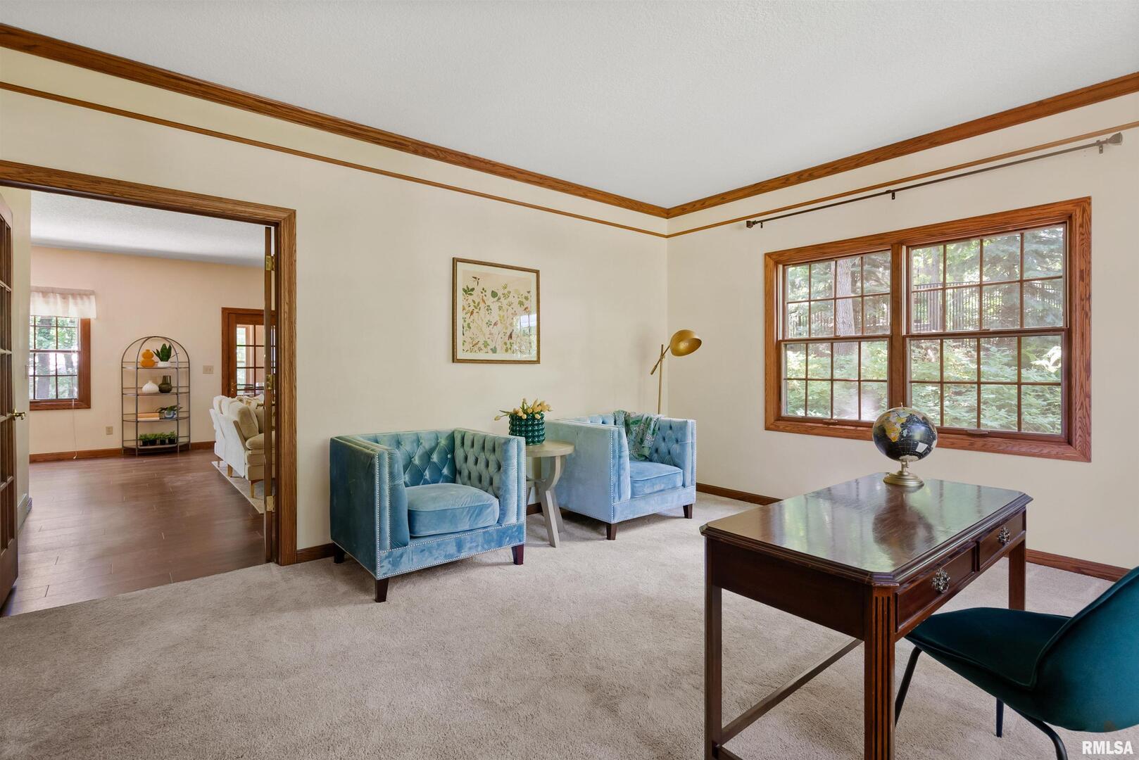 4589 PEPPERWOOD Lane