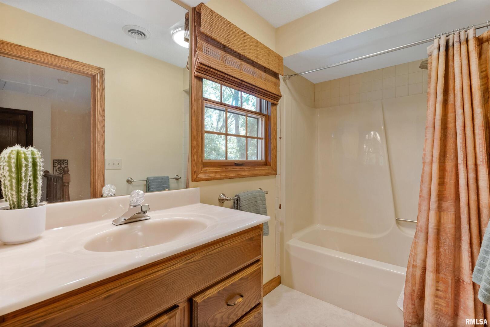 4589 PEPPERWOOD Lane