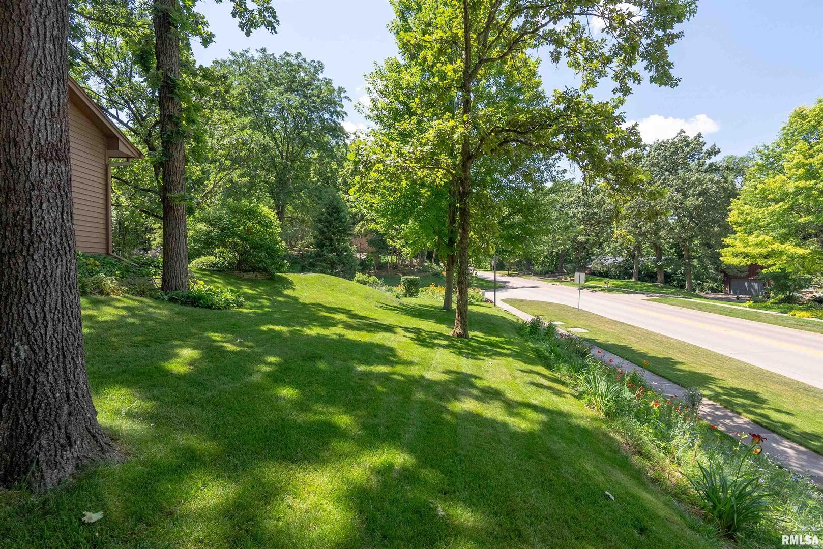 4589 PEPPERWOOD Lane