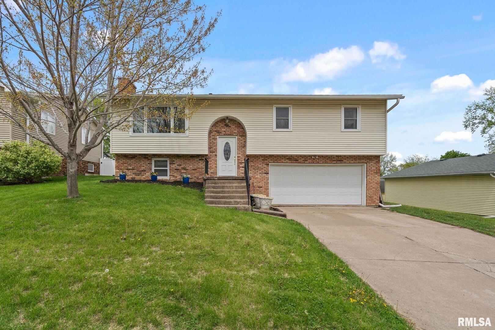 1701 89th Avenue W