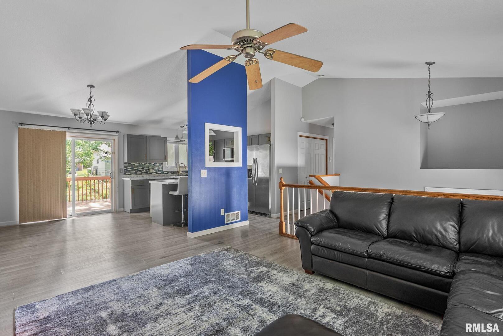 5809 HILLANDALE Road