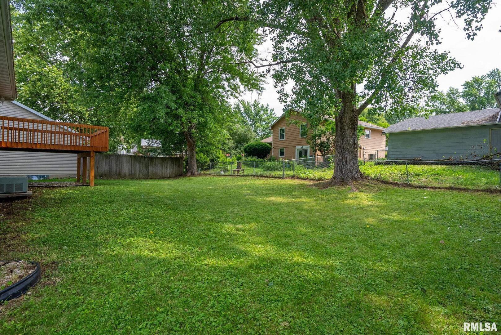 5809 HILLANDALE Road