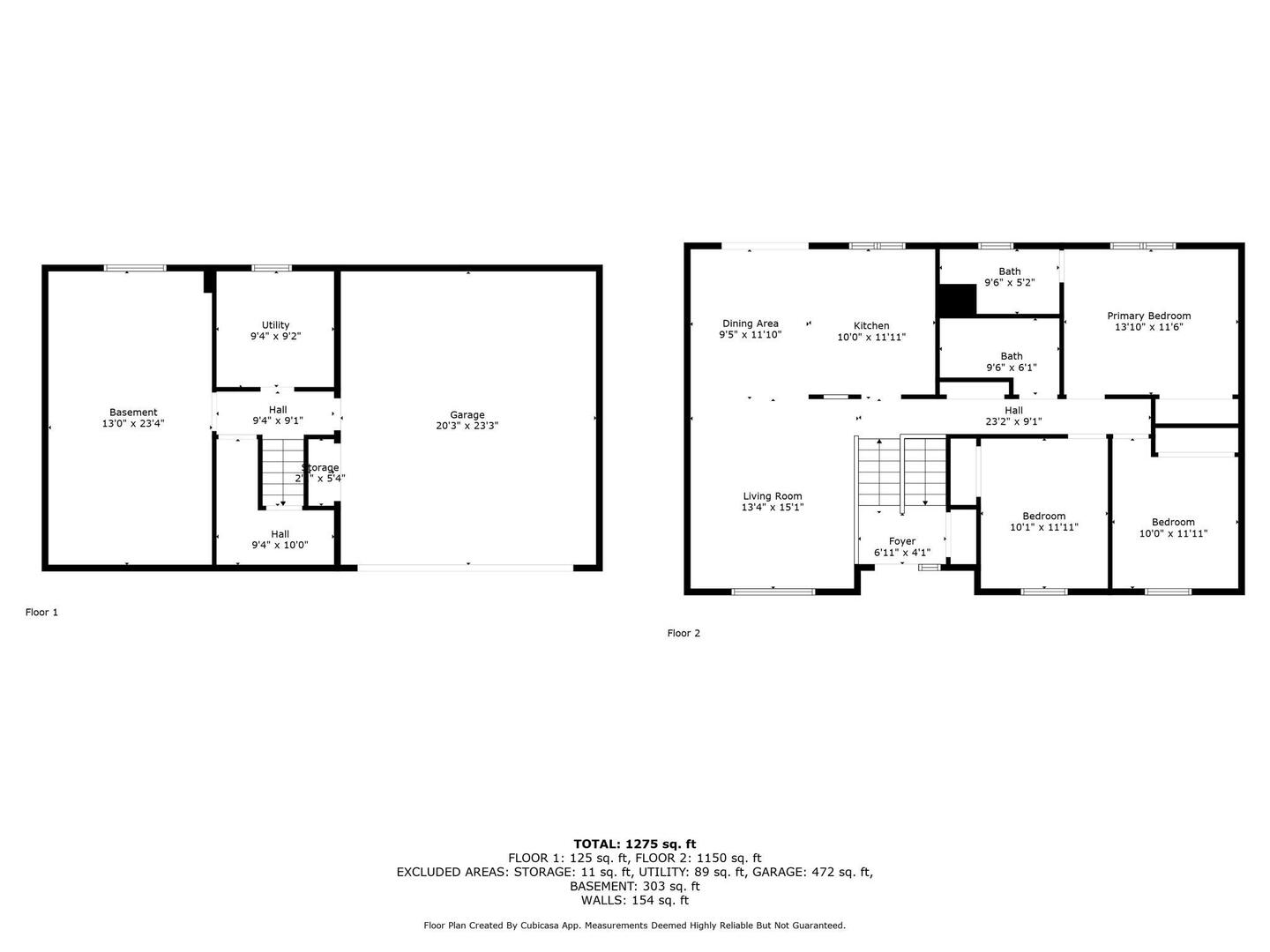 5809 HILLANDALE Road