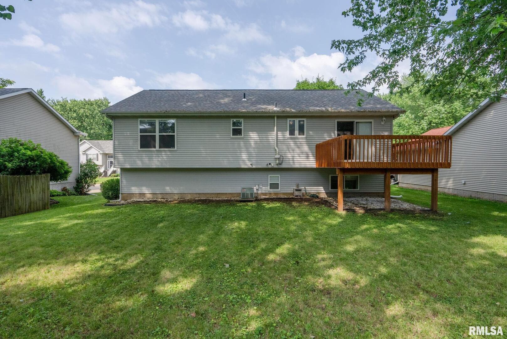 5809 HILLANDALE Road