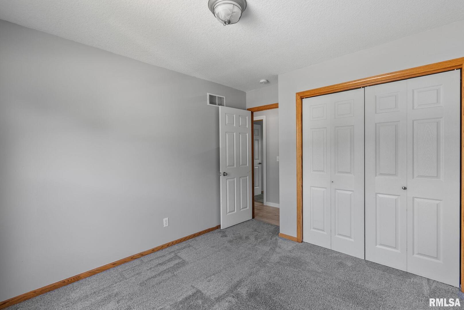 5809 HILLANDALE Road