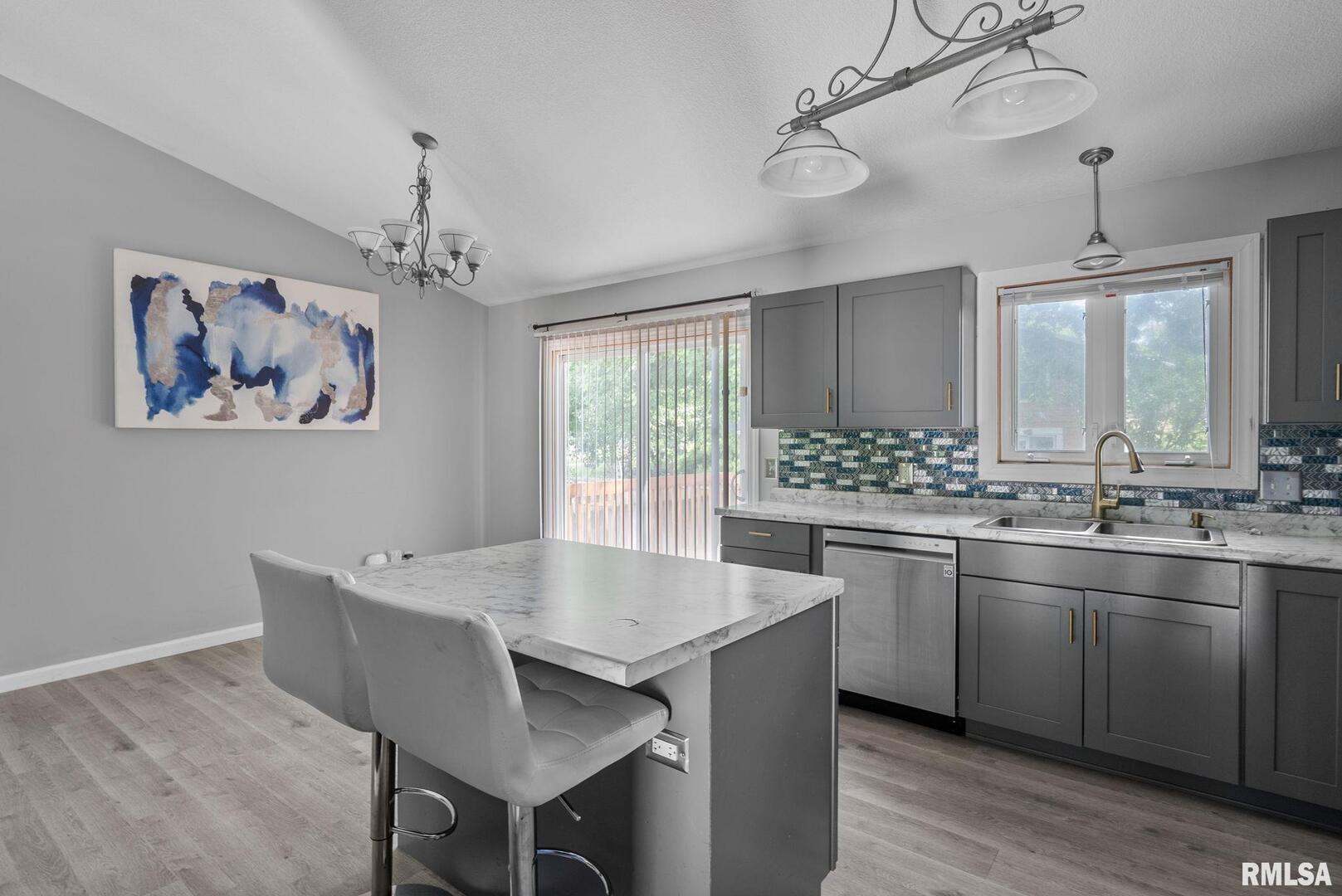 5809 HILLANDALE Road