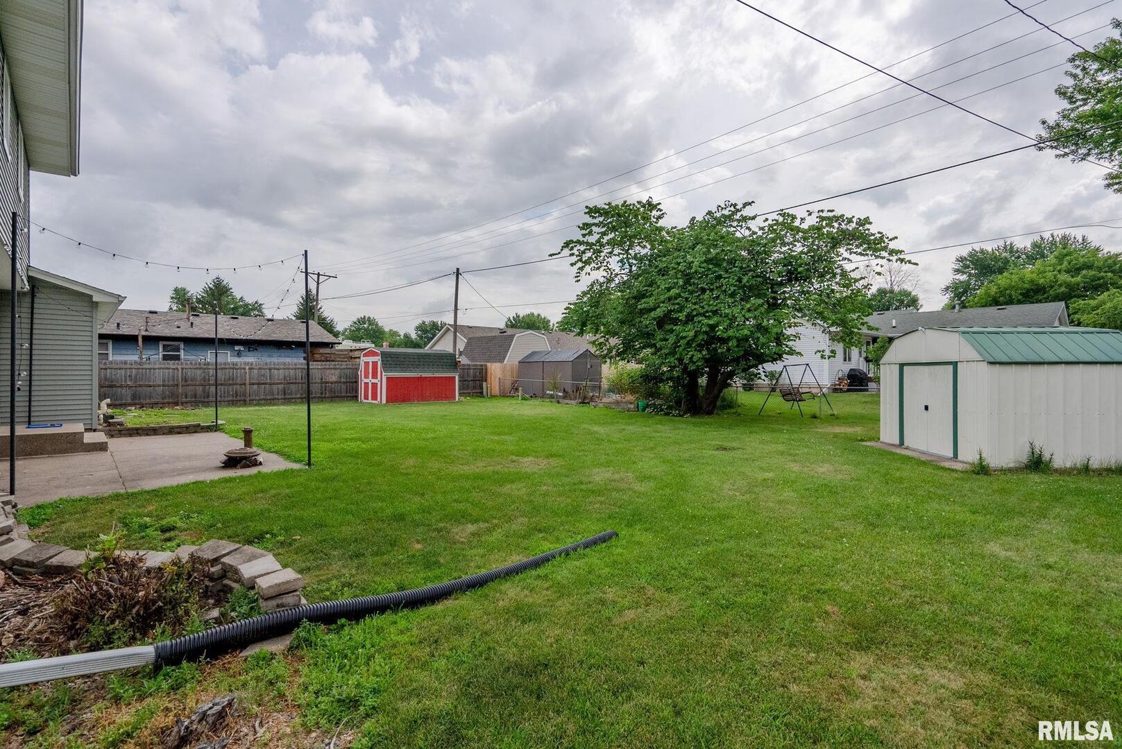 505 N 7TH Street