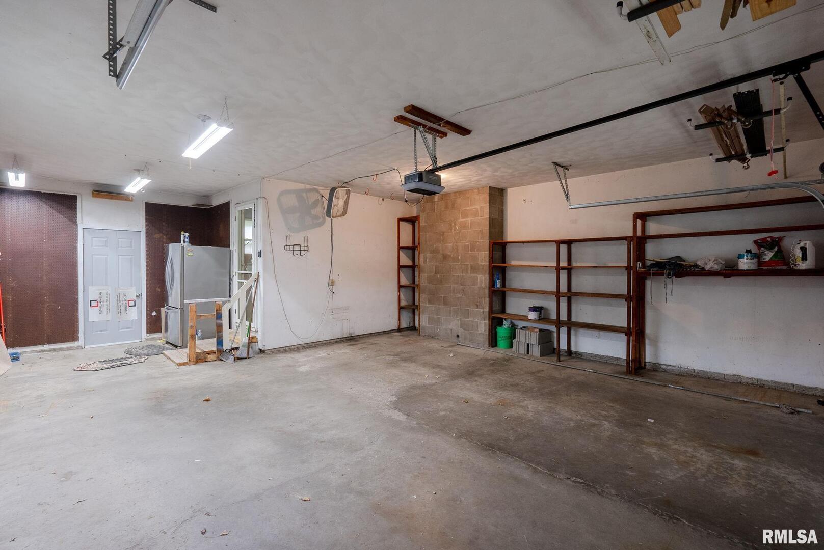 505 N 7TH Street
