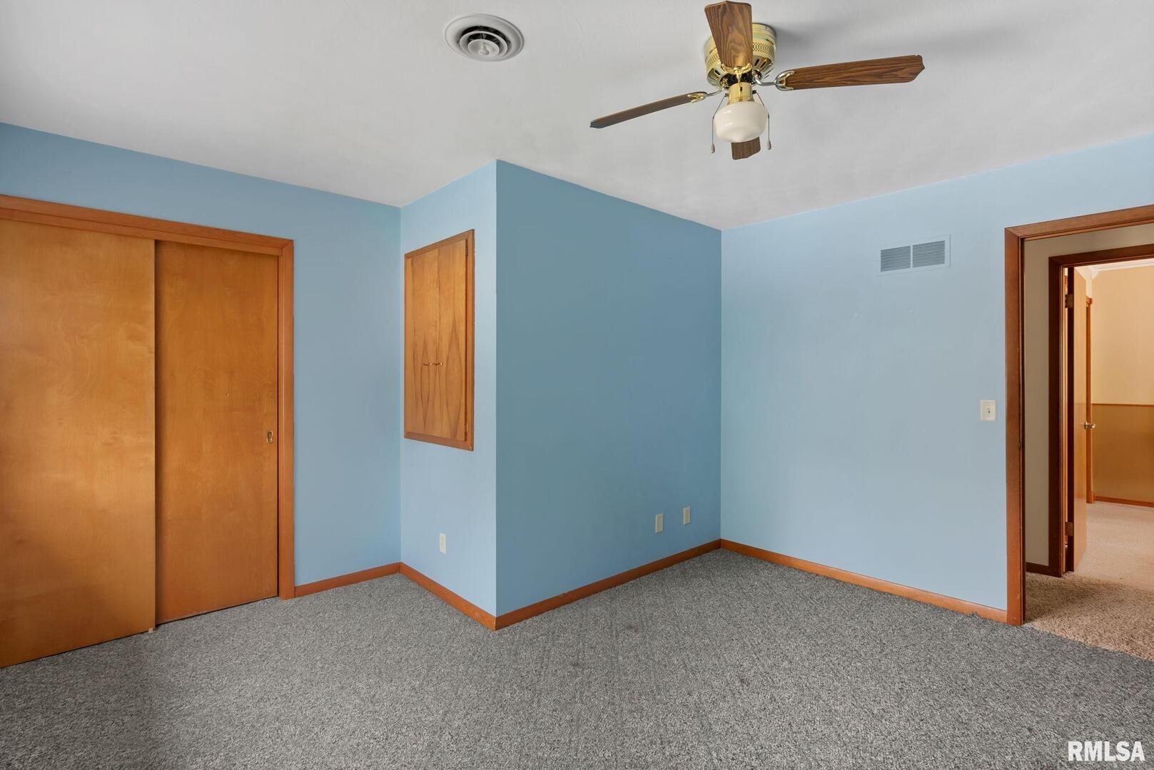 505 N 7TH Street