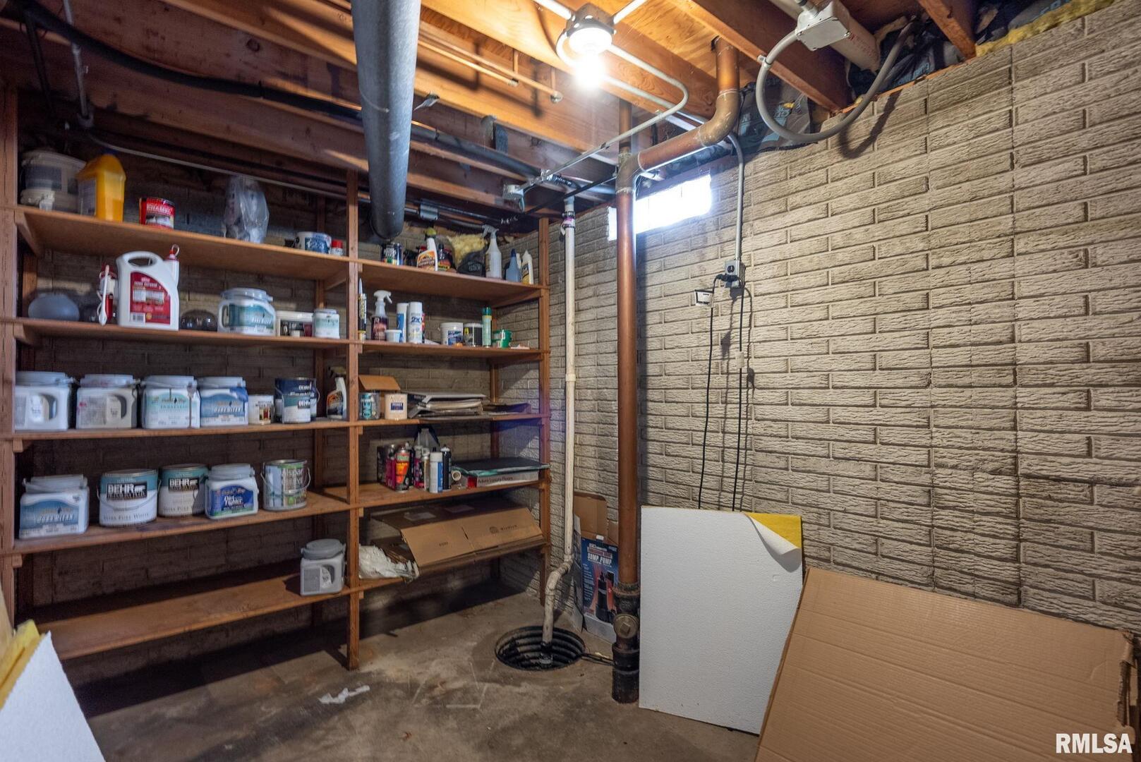 505 N 7TH Street