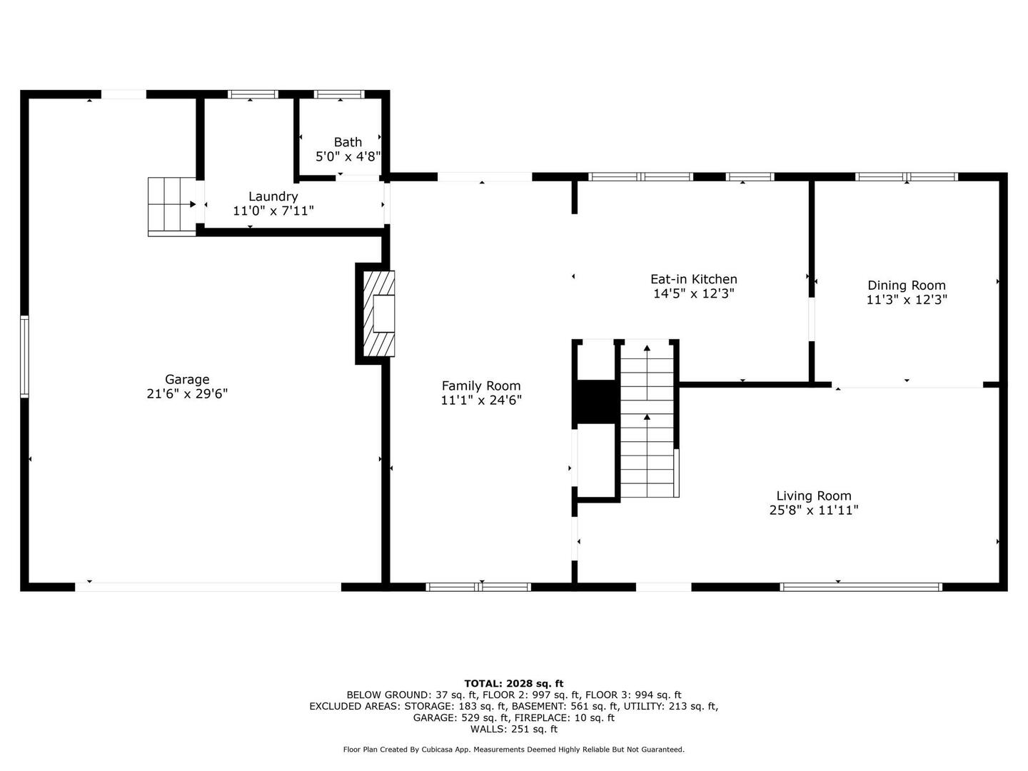 505 N 7TH Street