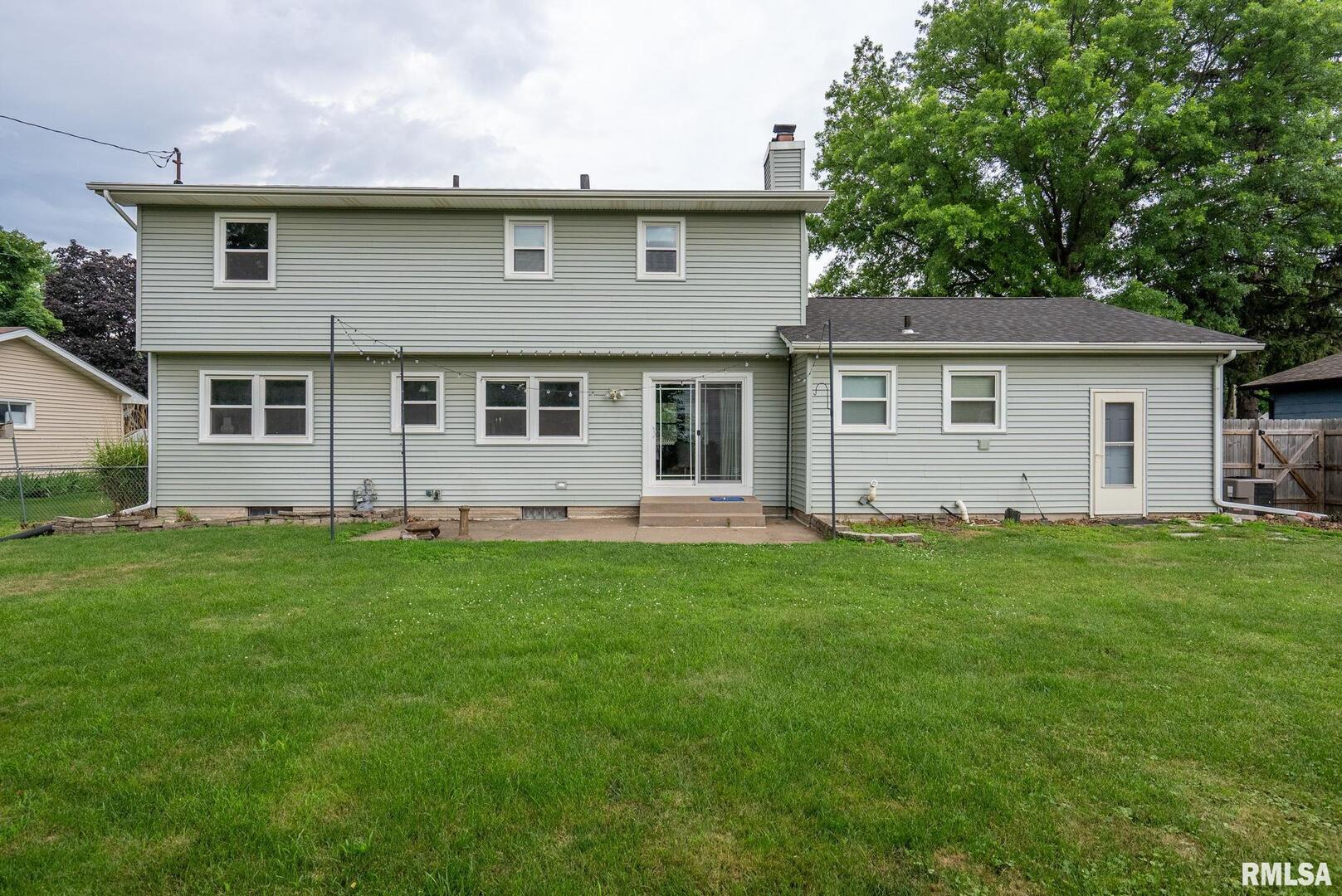 505 N 7TH Street