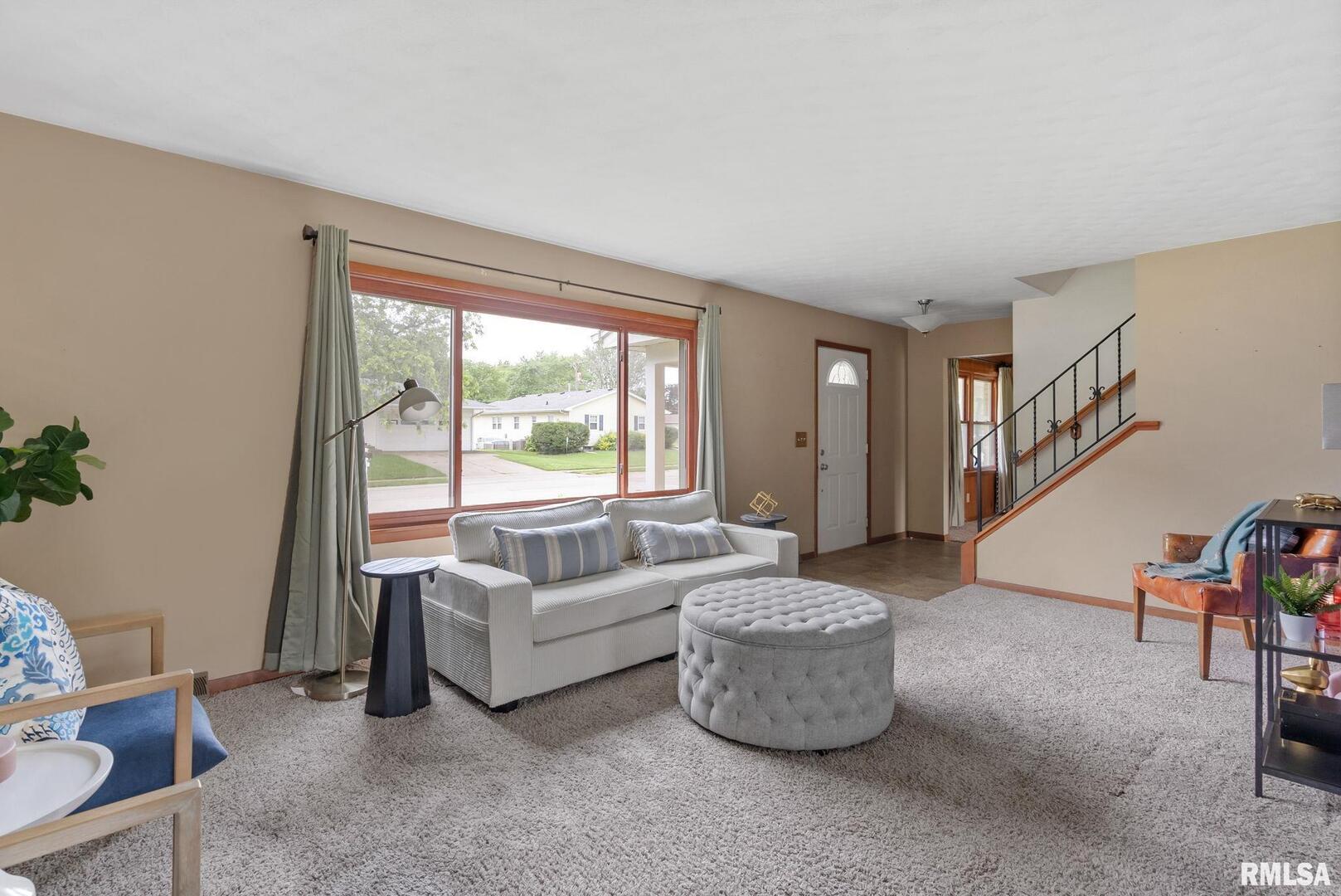505 N 7TH Street