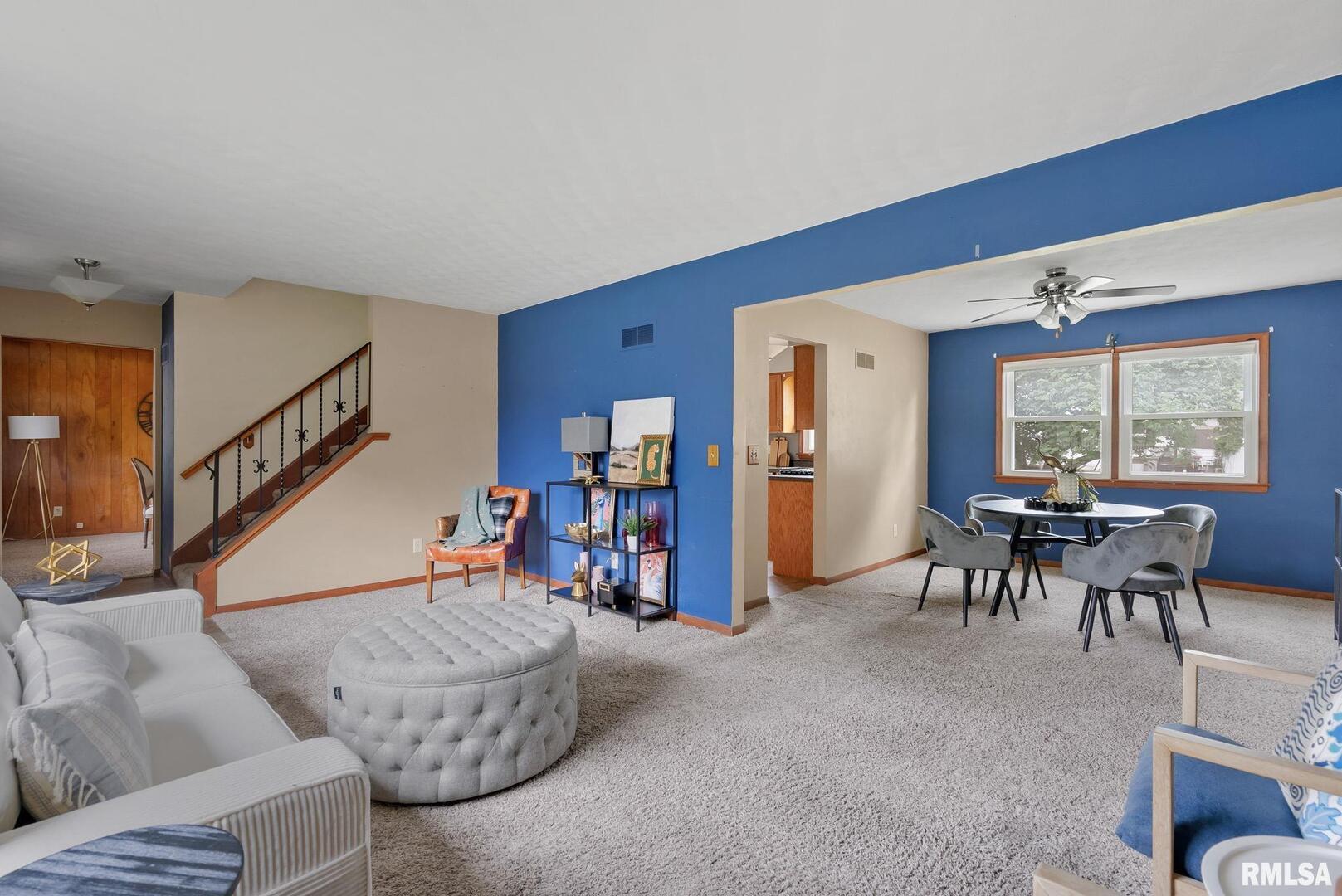 505 N 7TH Street
