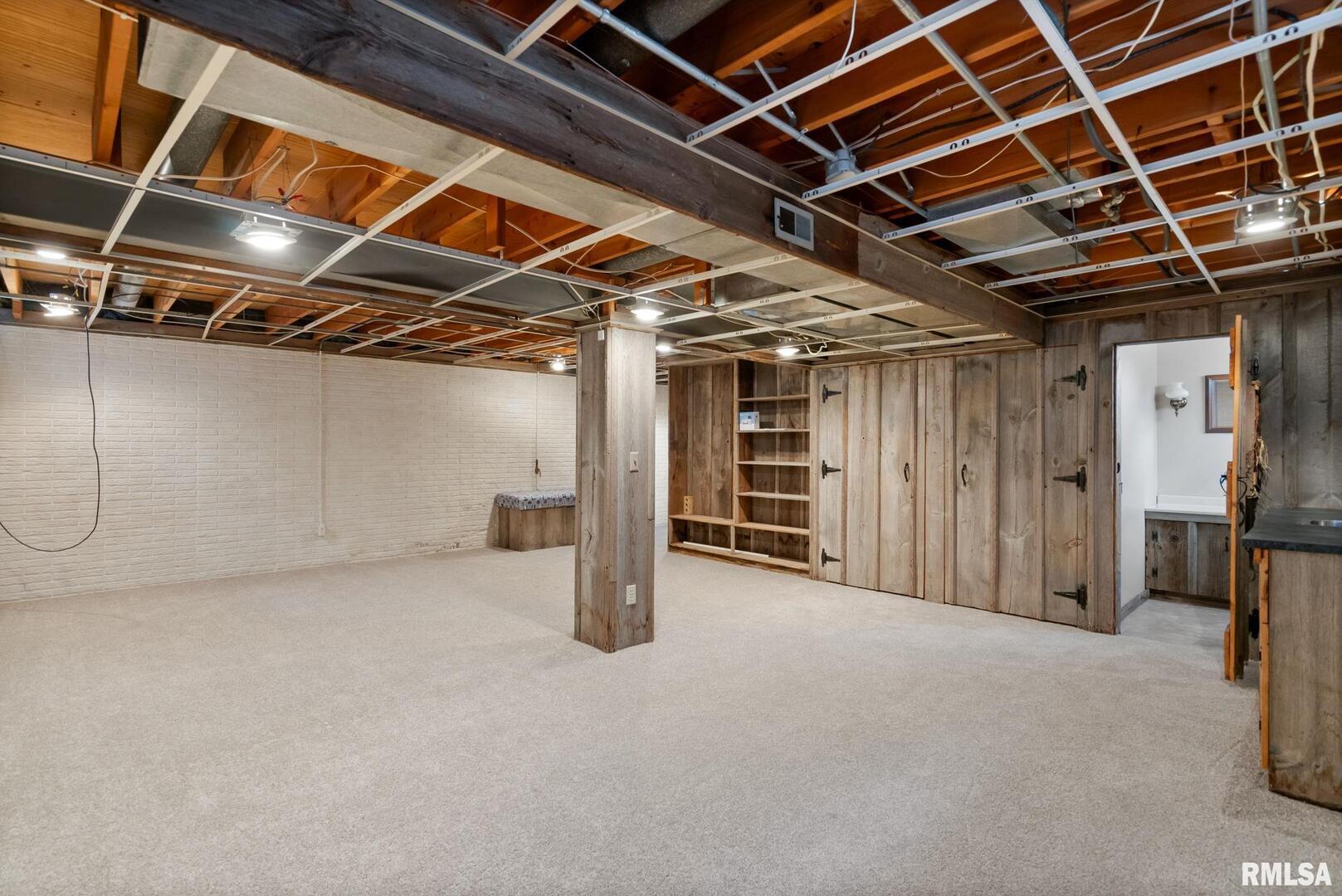 505 N 7TH Street