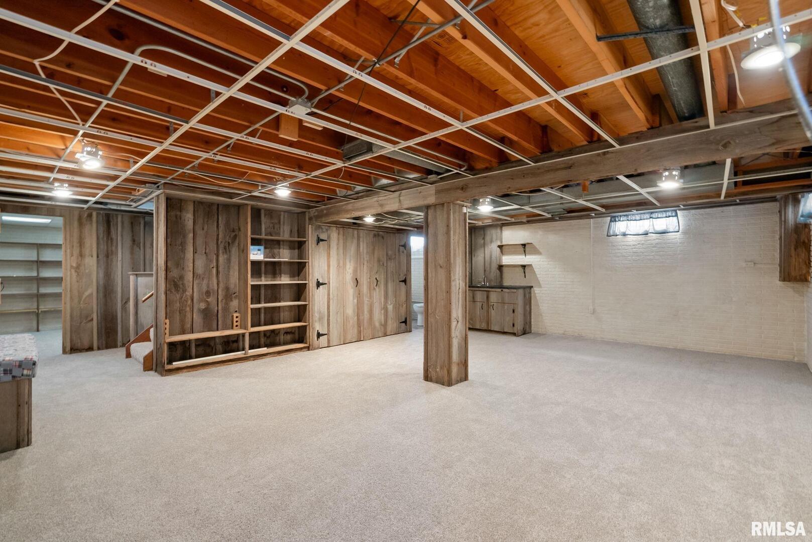 505 N 7TH Street