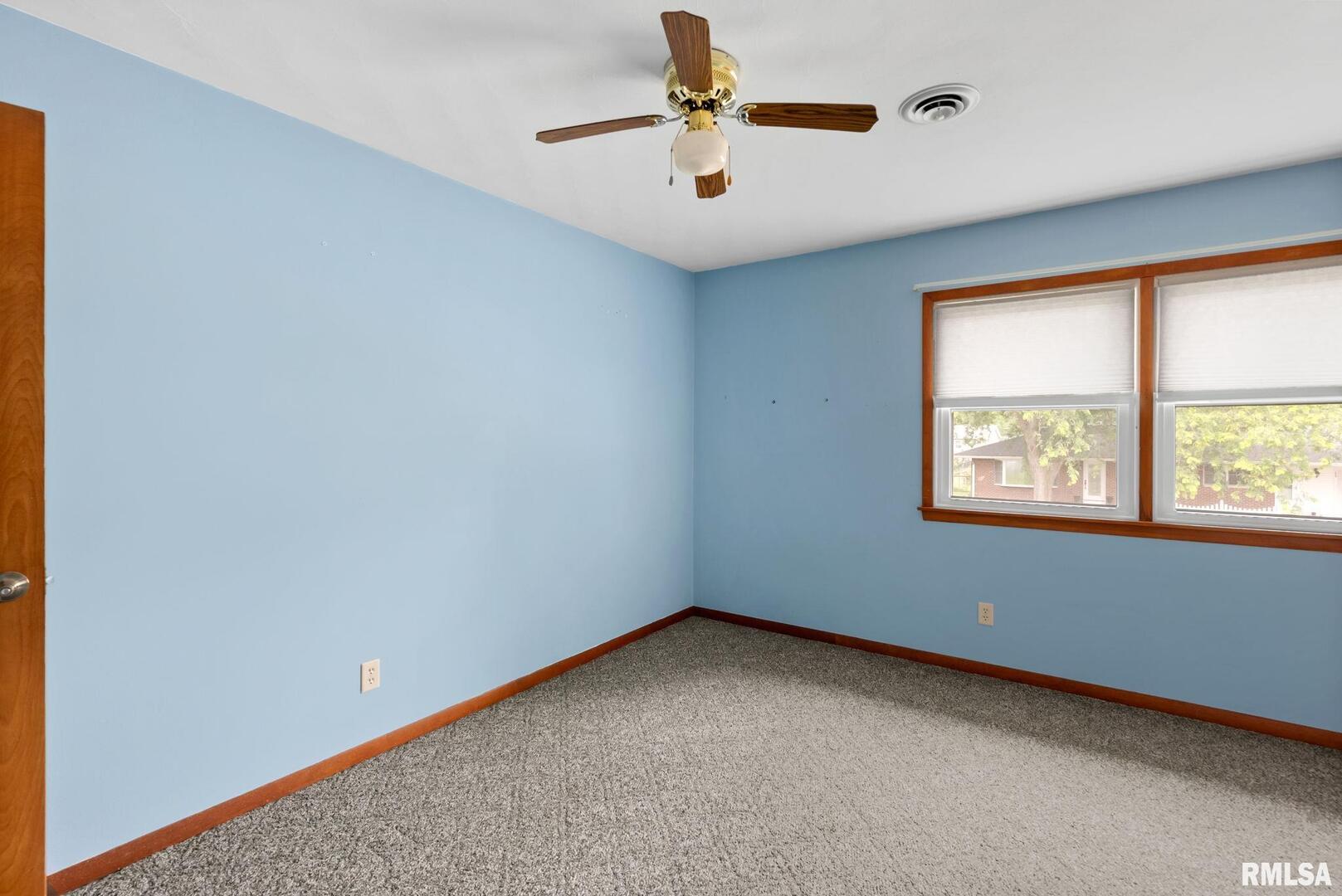 505 N 7TH Street