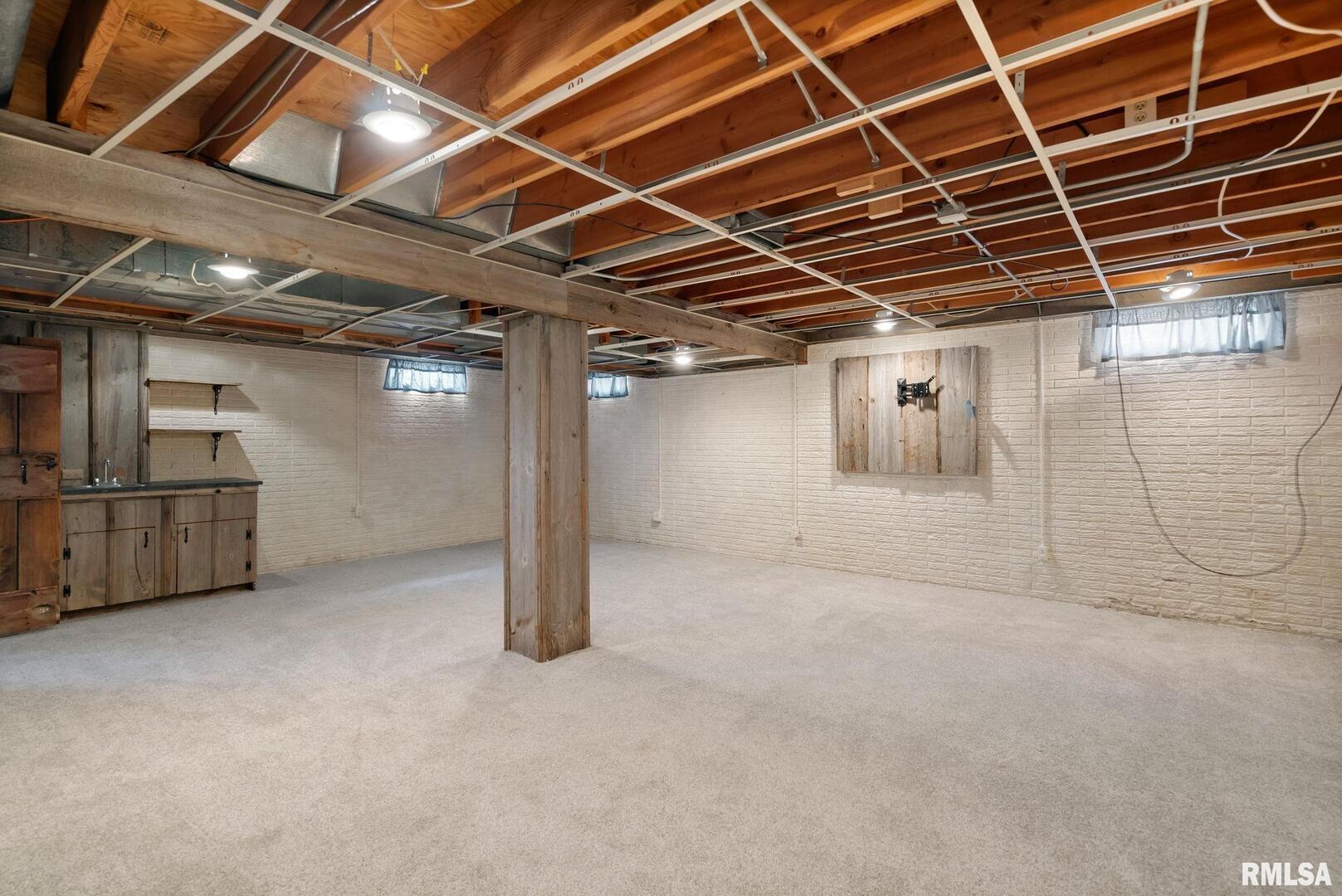 505 N 7TH Street