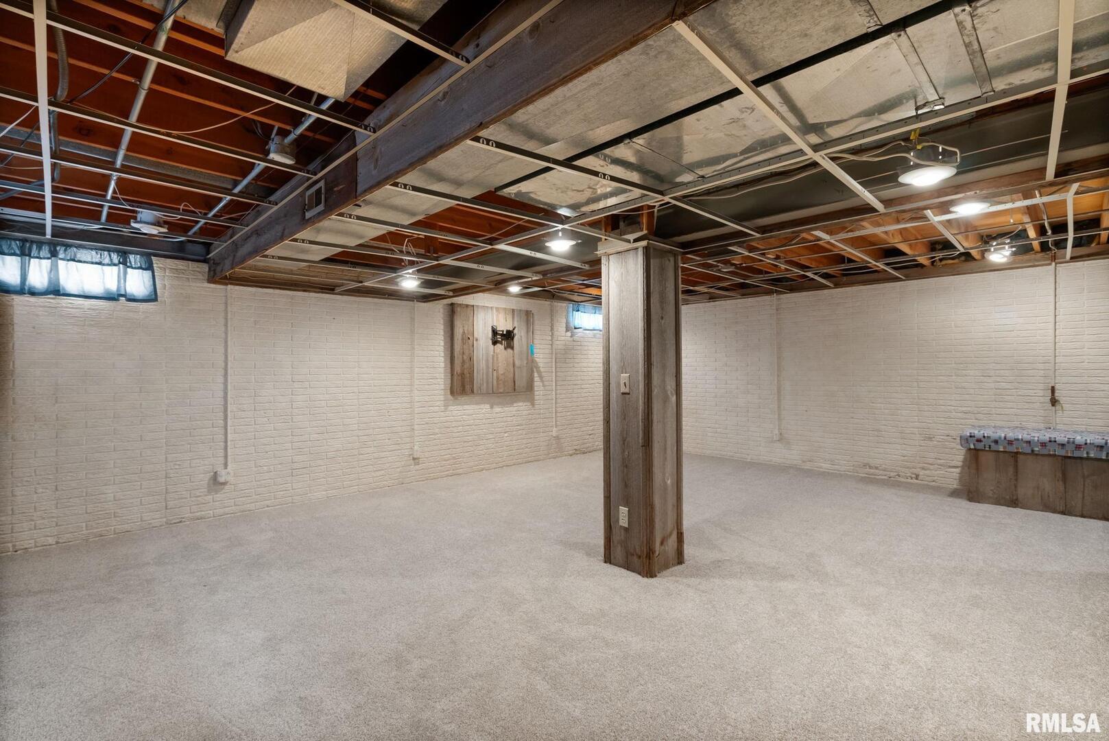 505 N 7TH Street
