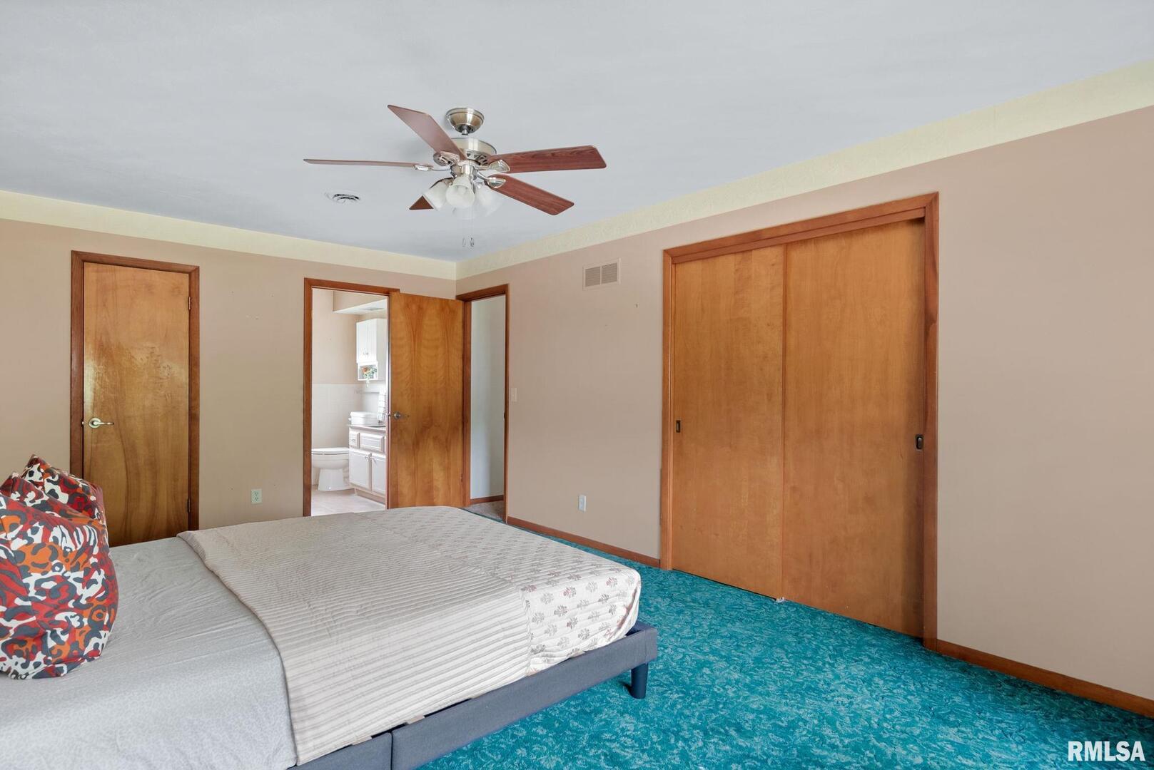505 N 7TH Street