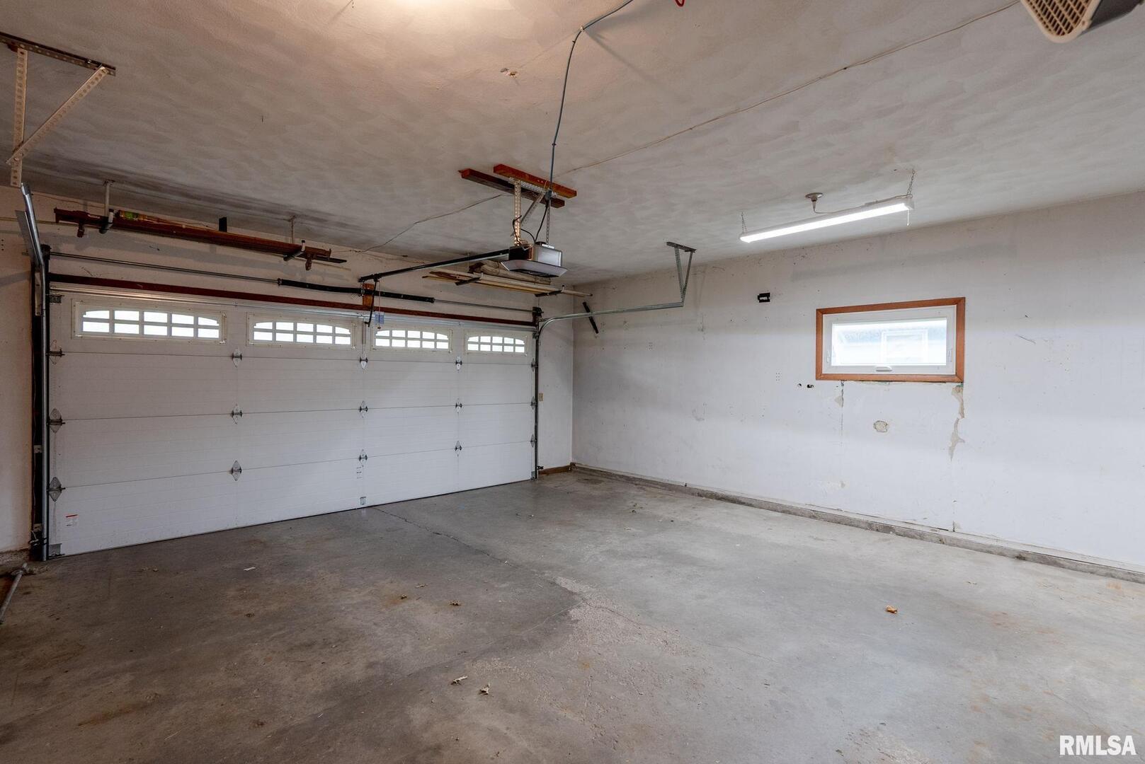 505 N 7TH Street