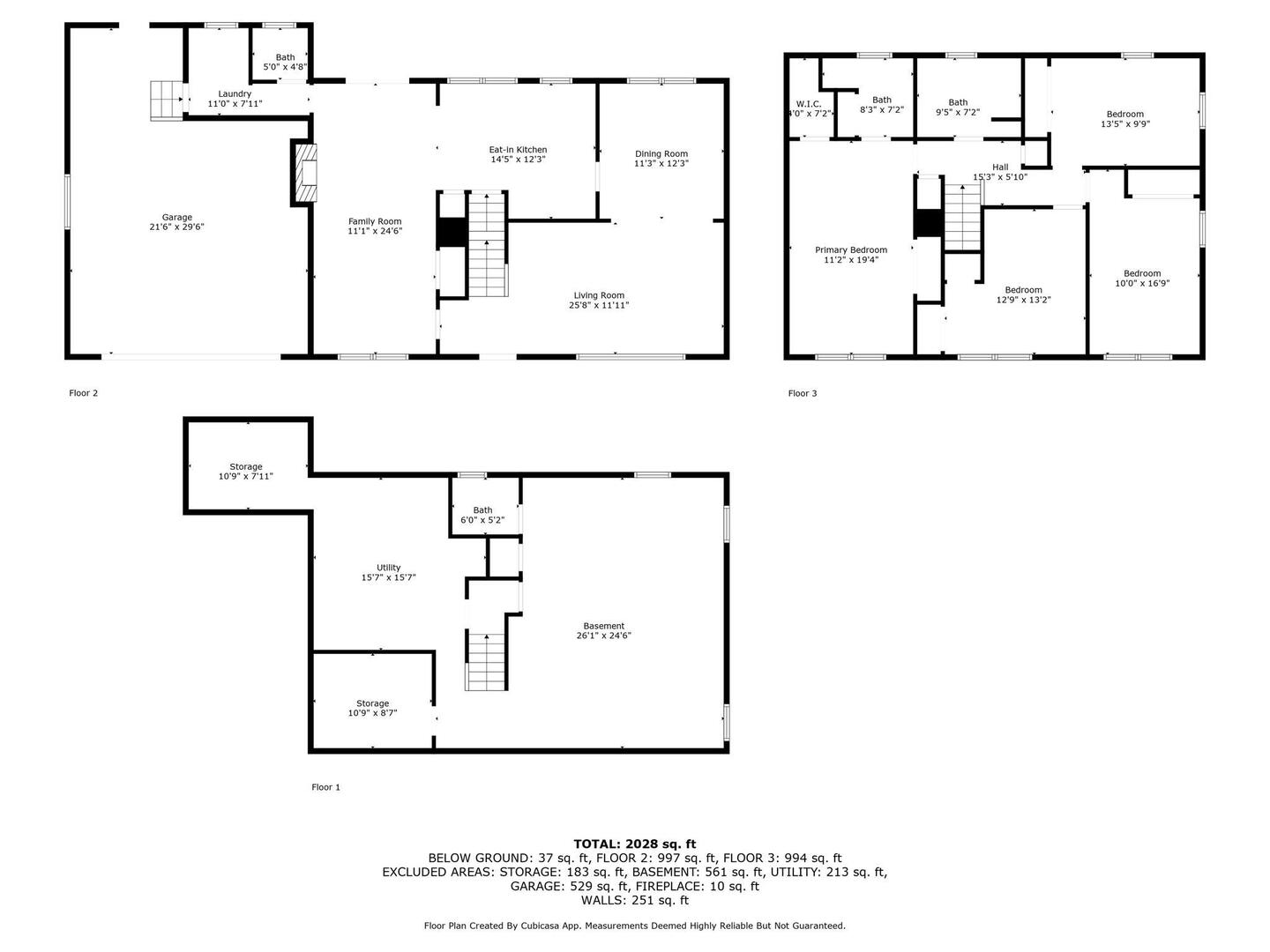 505 N 7TH Street