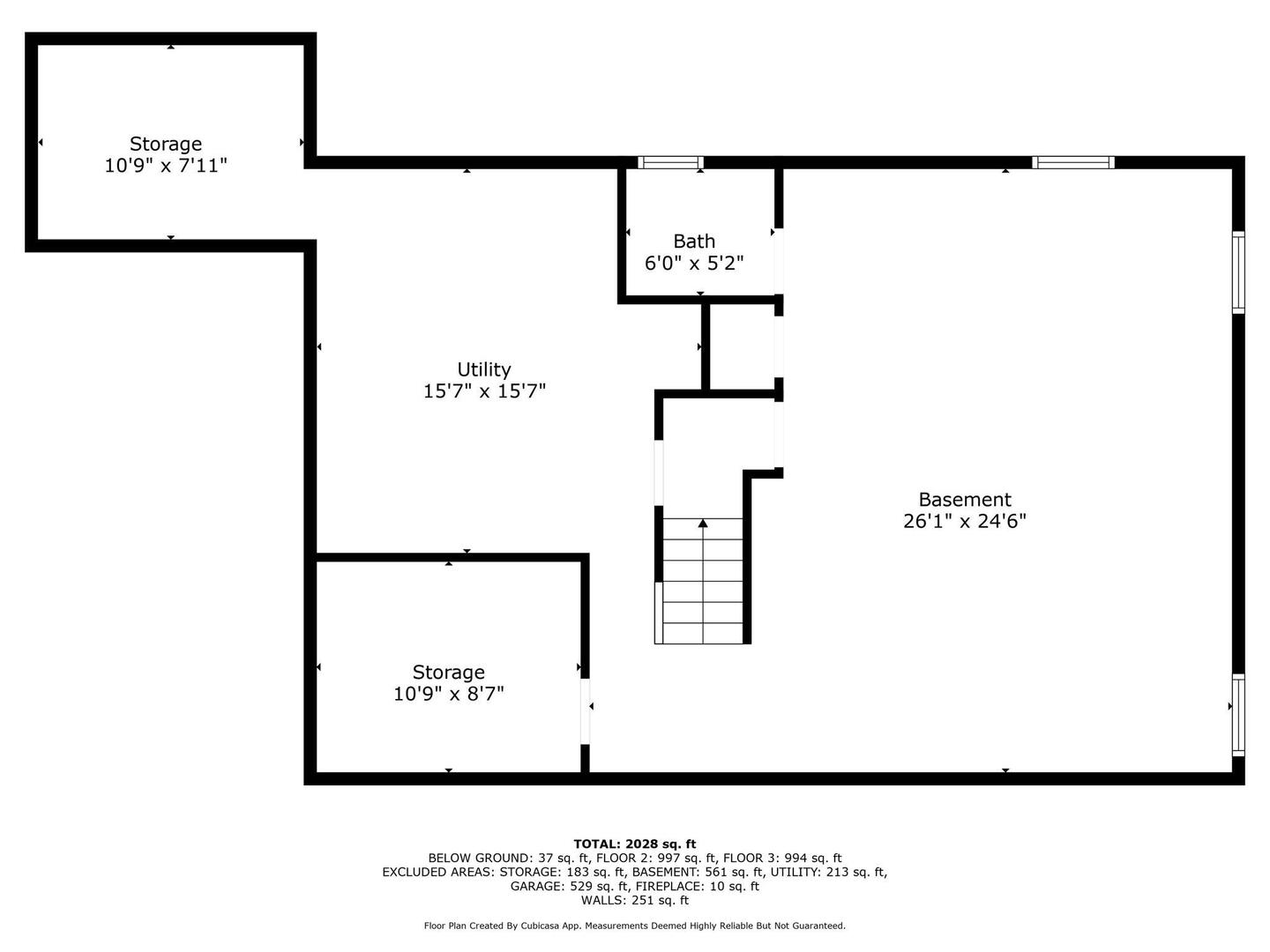 505 N 7TH Street