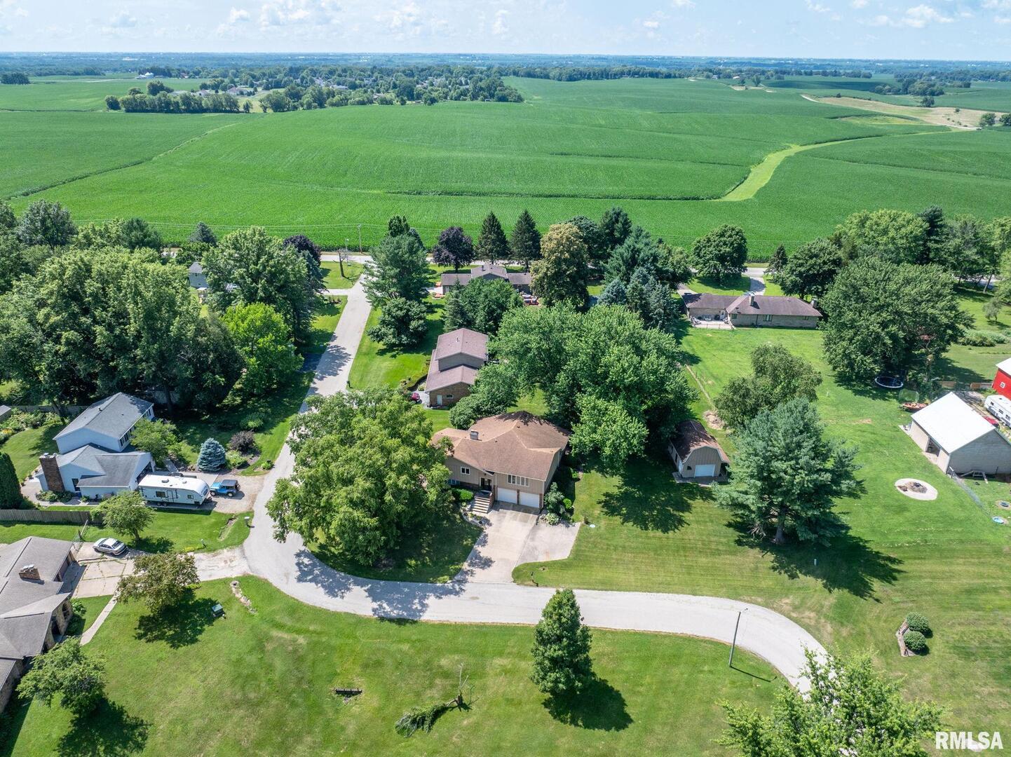 13 MARY LANE Court