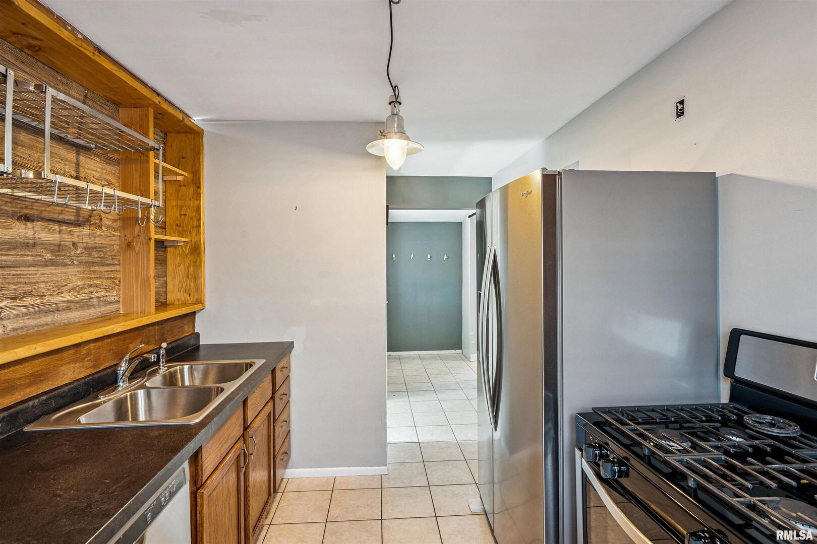 1309 30TH Street
