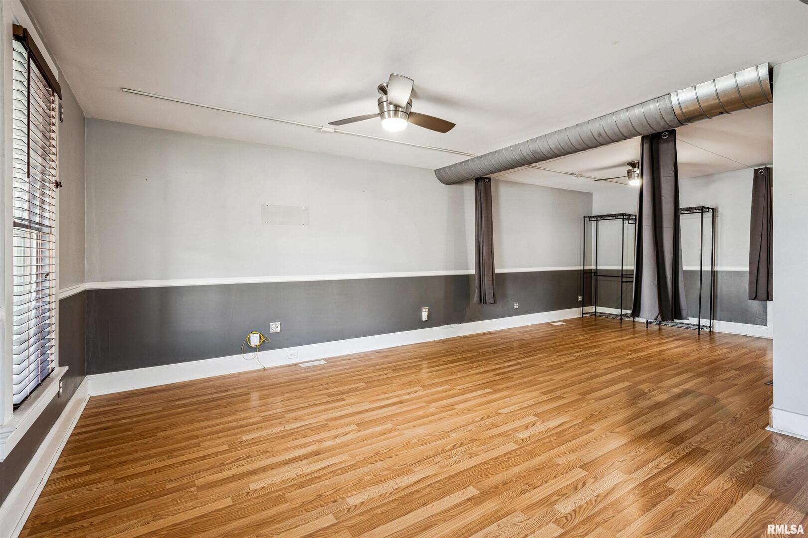 1309 30TH Street