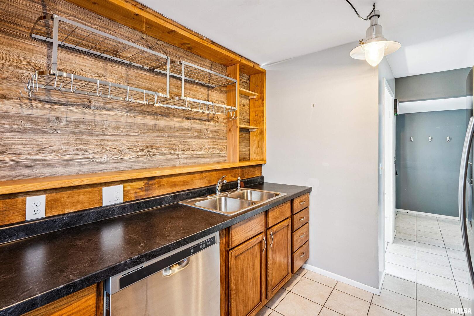1309 30TH Street
