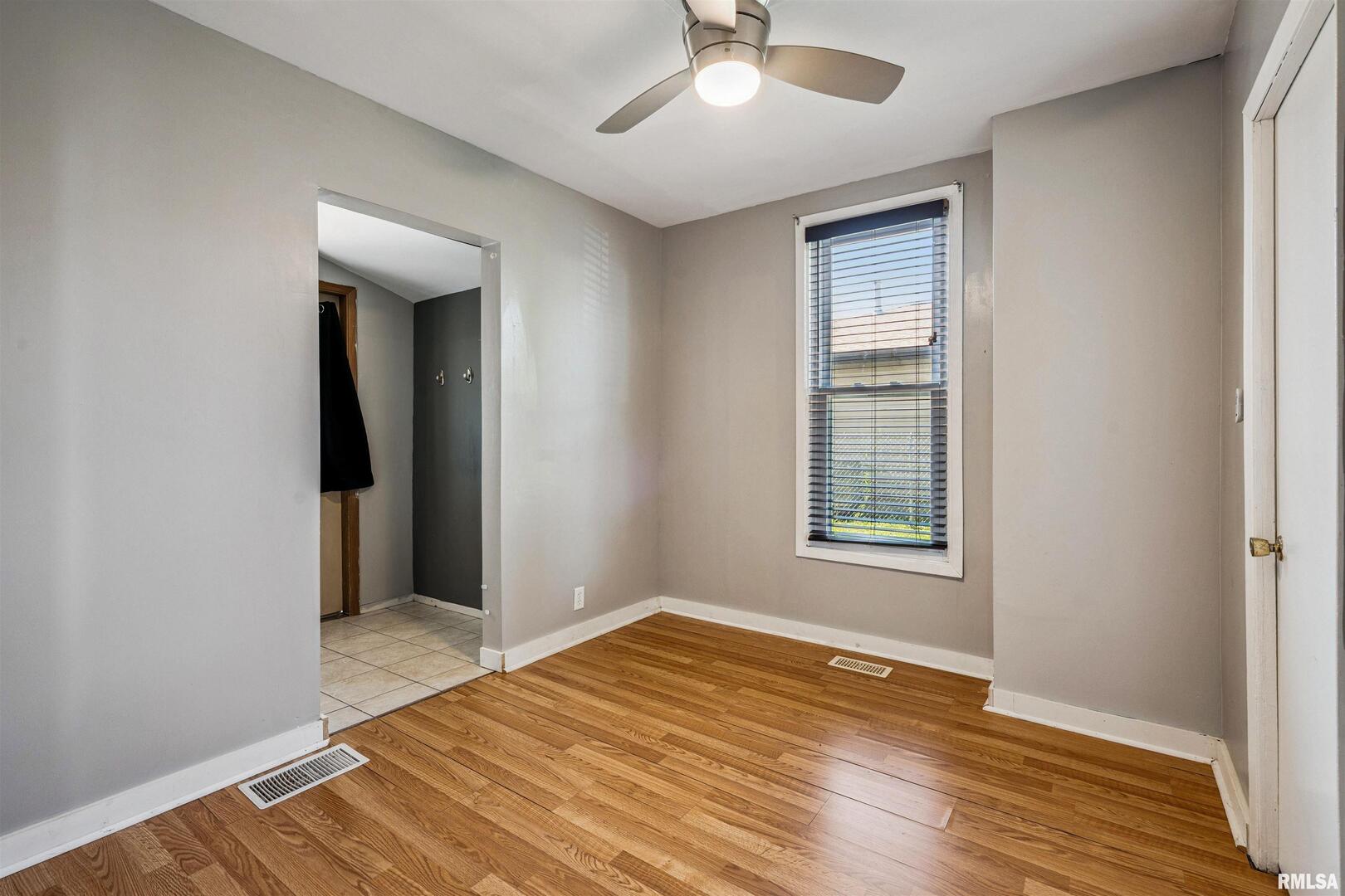 1309 30TH Street