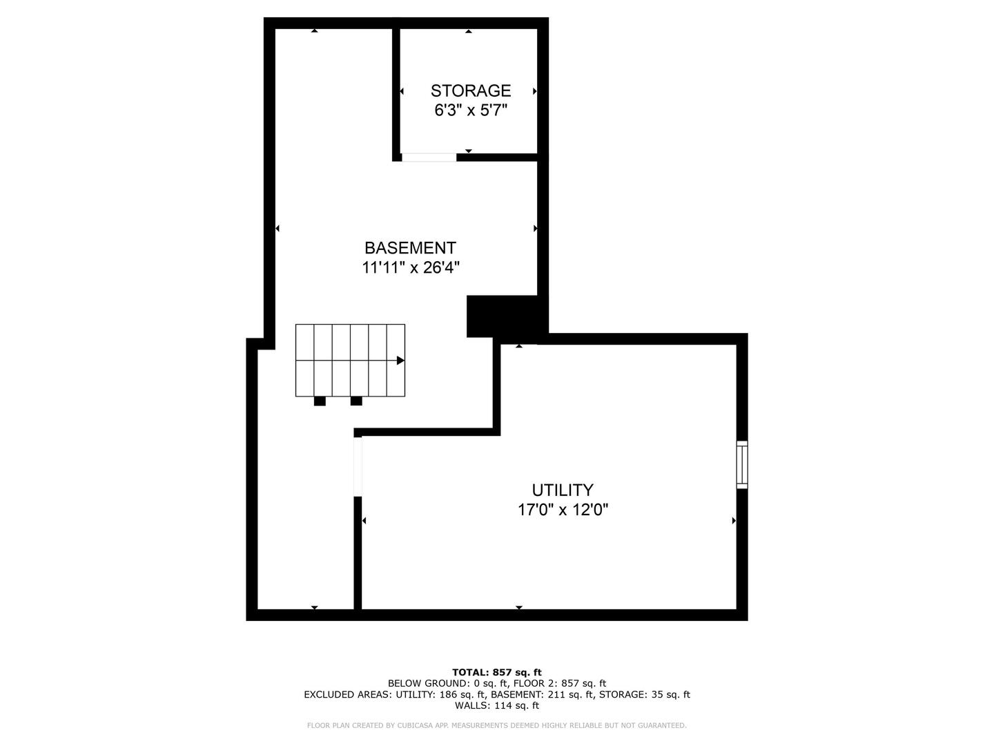 1309 30TH Street