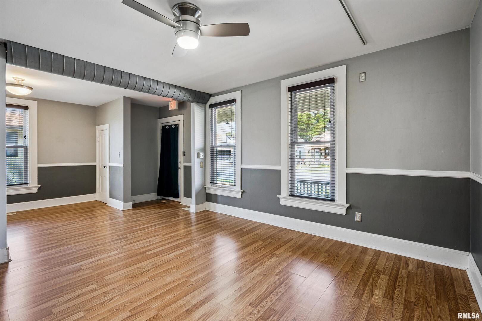 1309 30TH Street