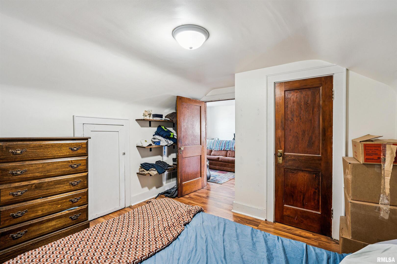 1309 30TH Street