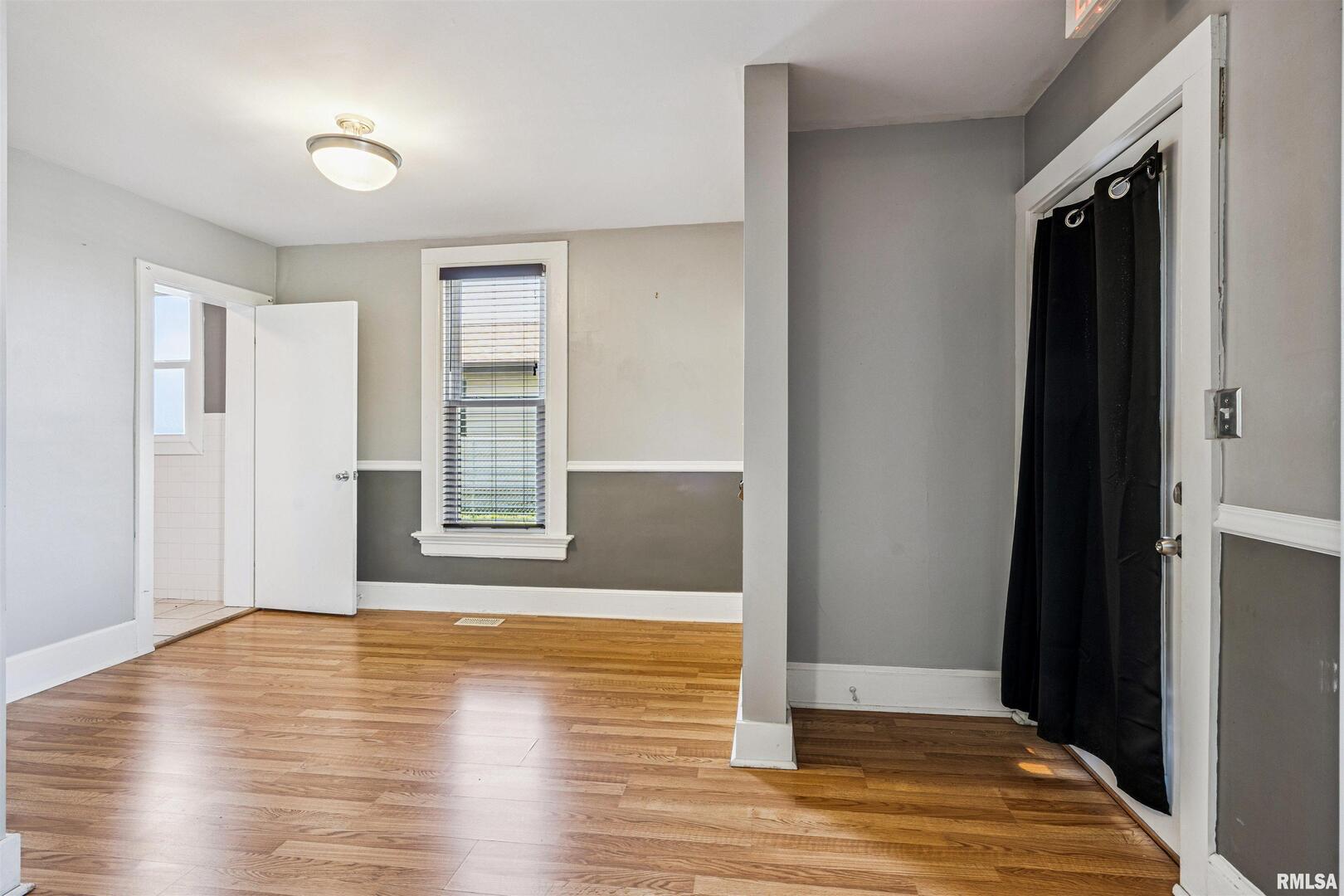 1309 30TH Street