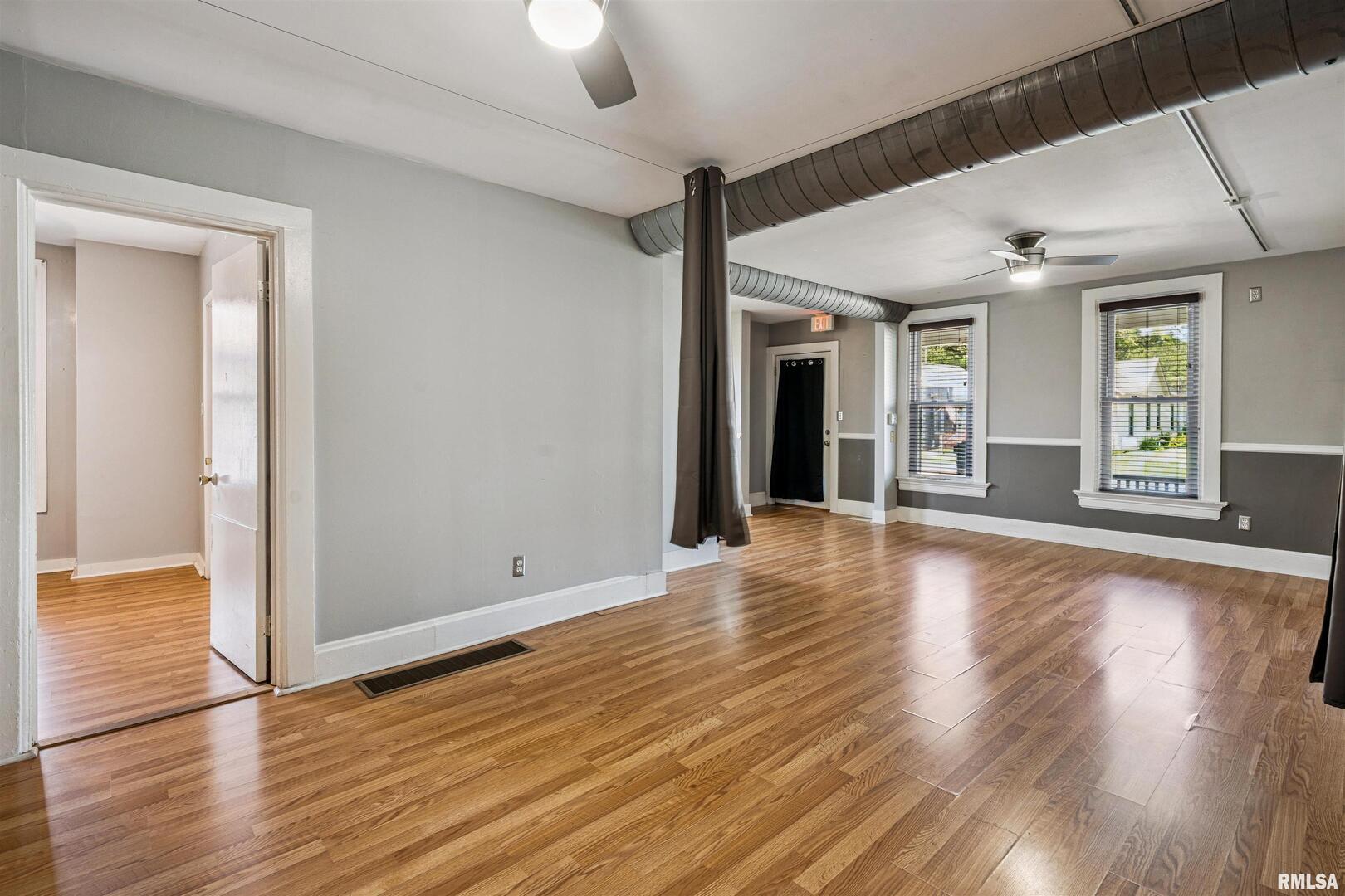 1309 30TH Street