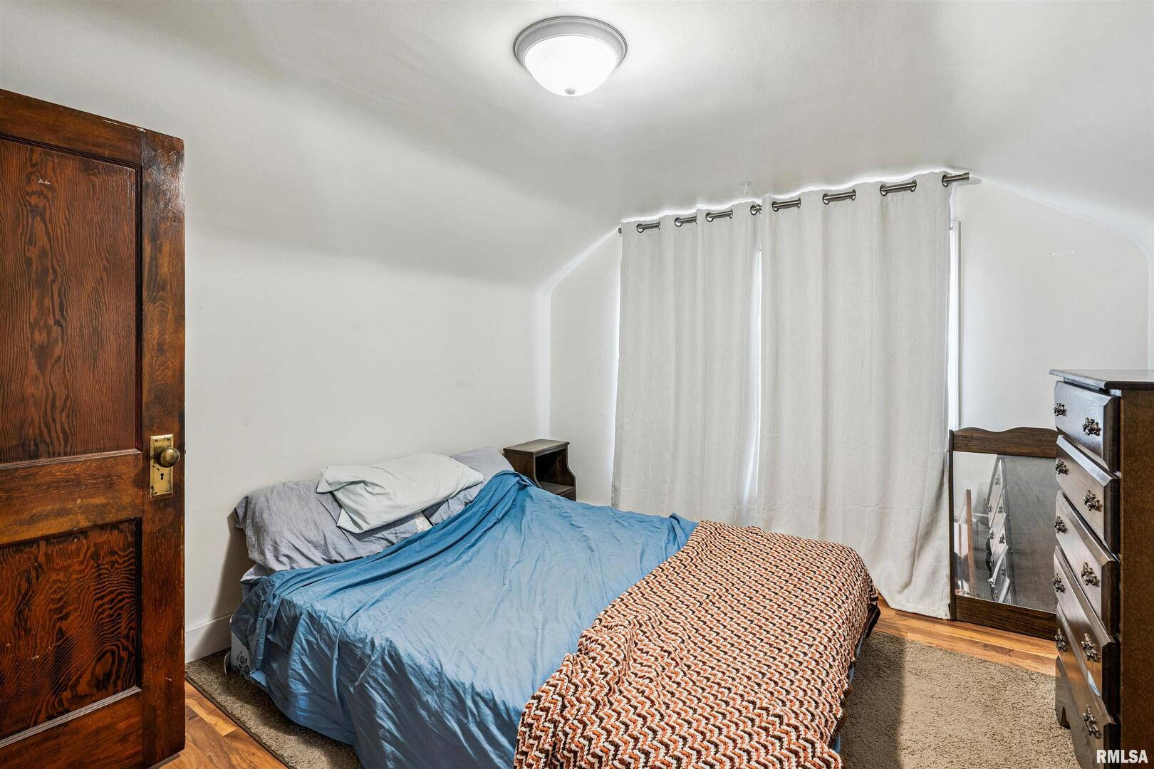 1309 30TH Street