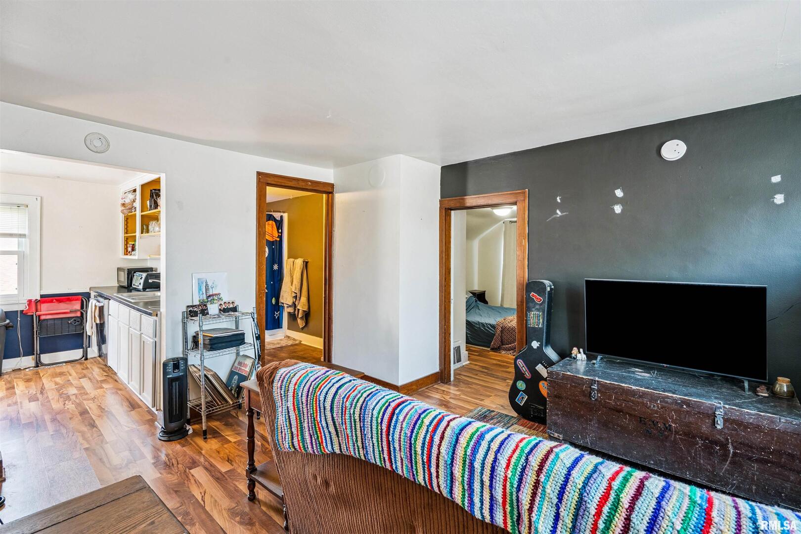 1309 30TH Street