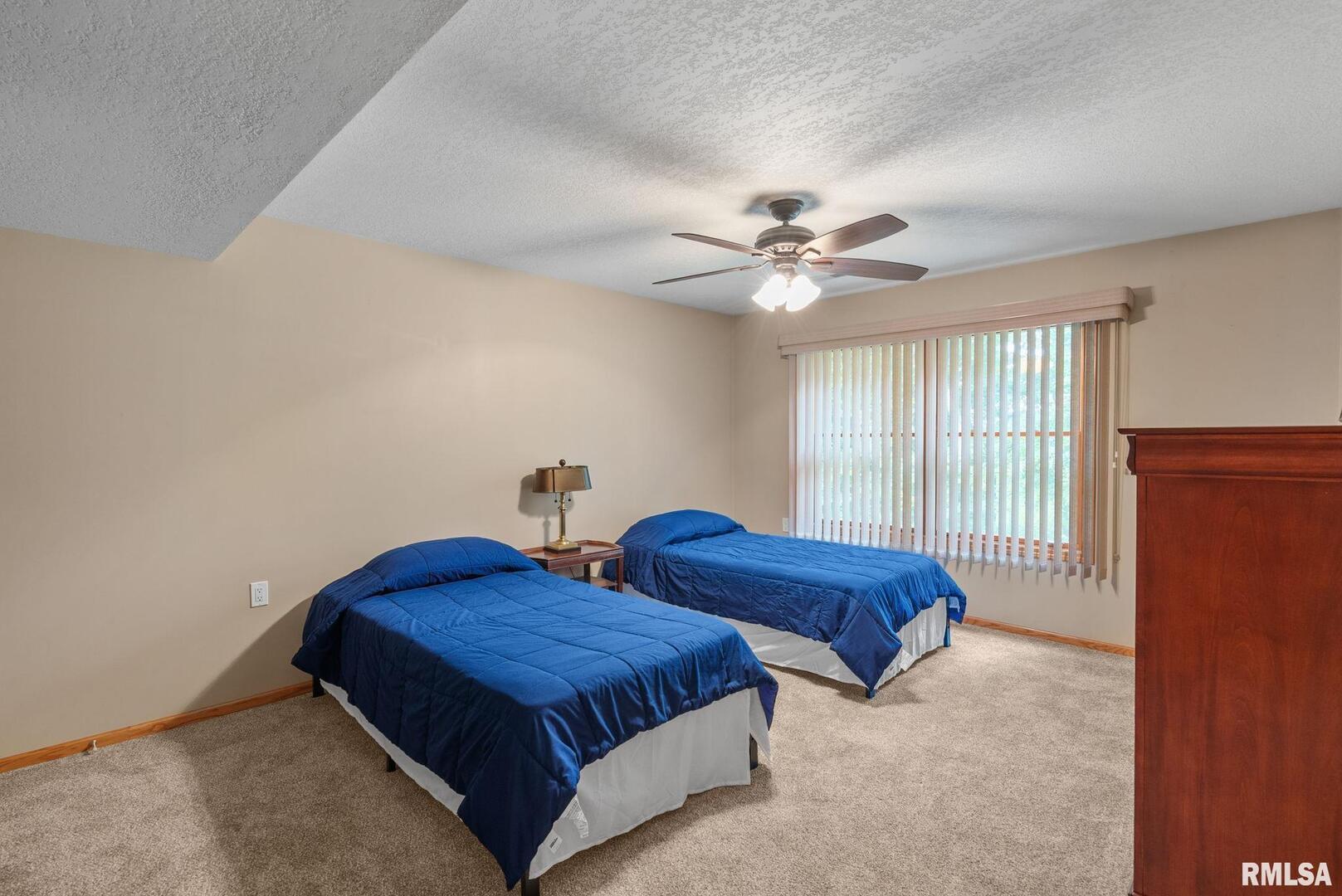1616 SHADY GLEN Drive