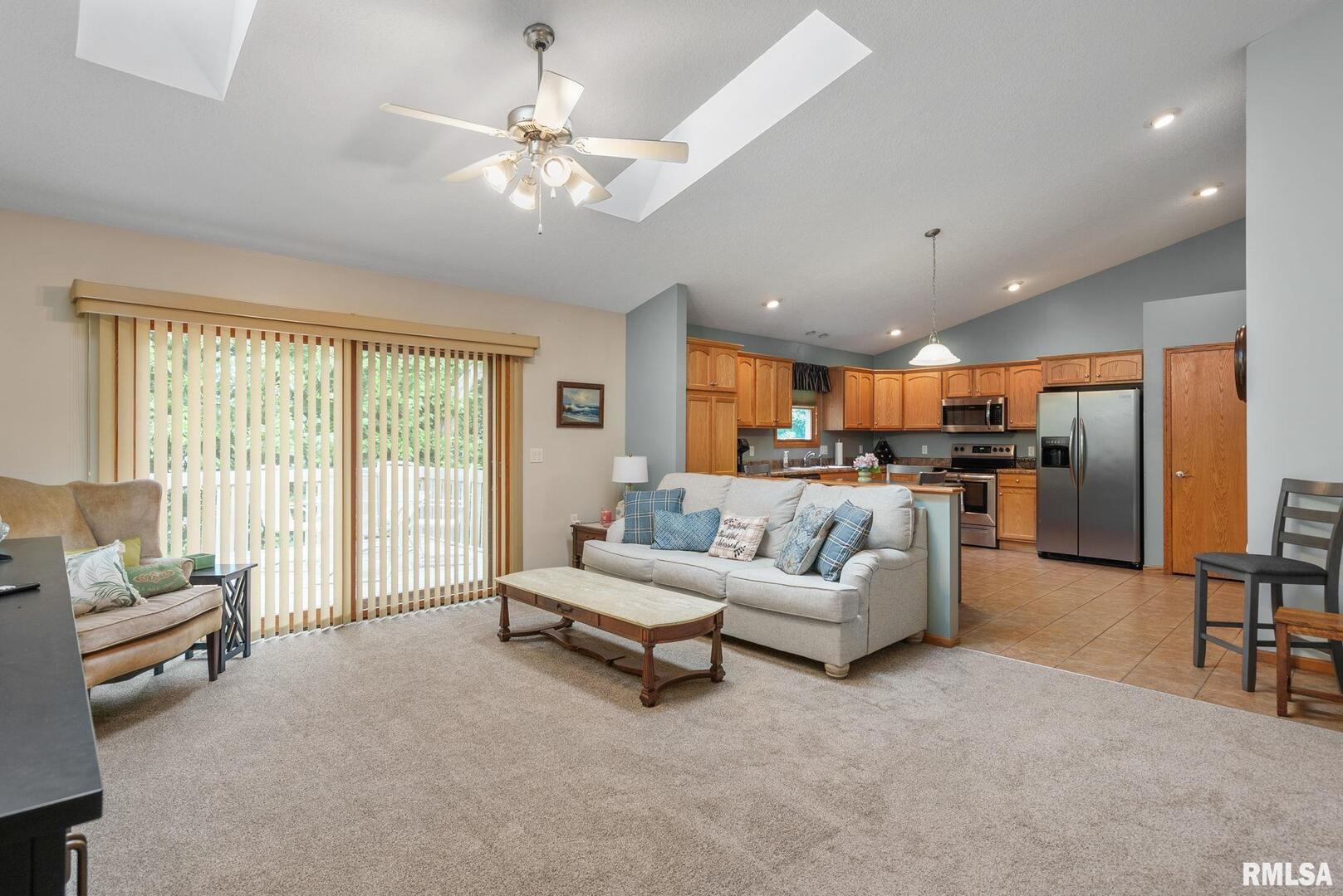 1616 SHADY GLEN Drive